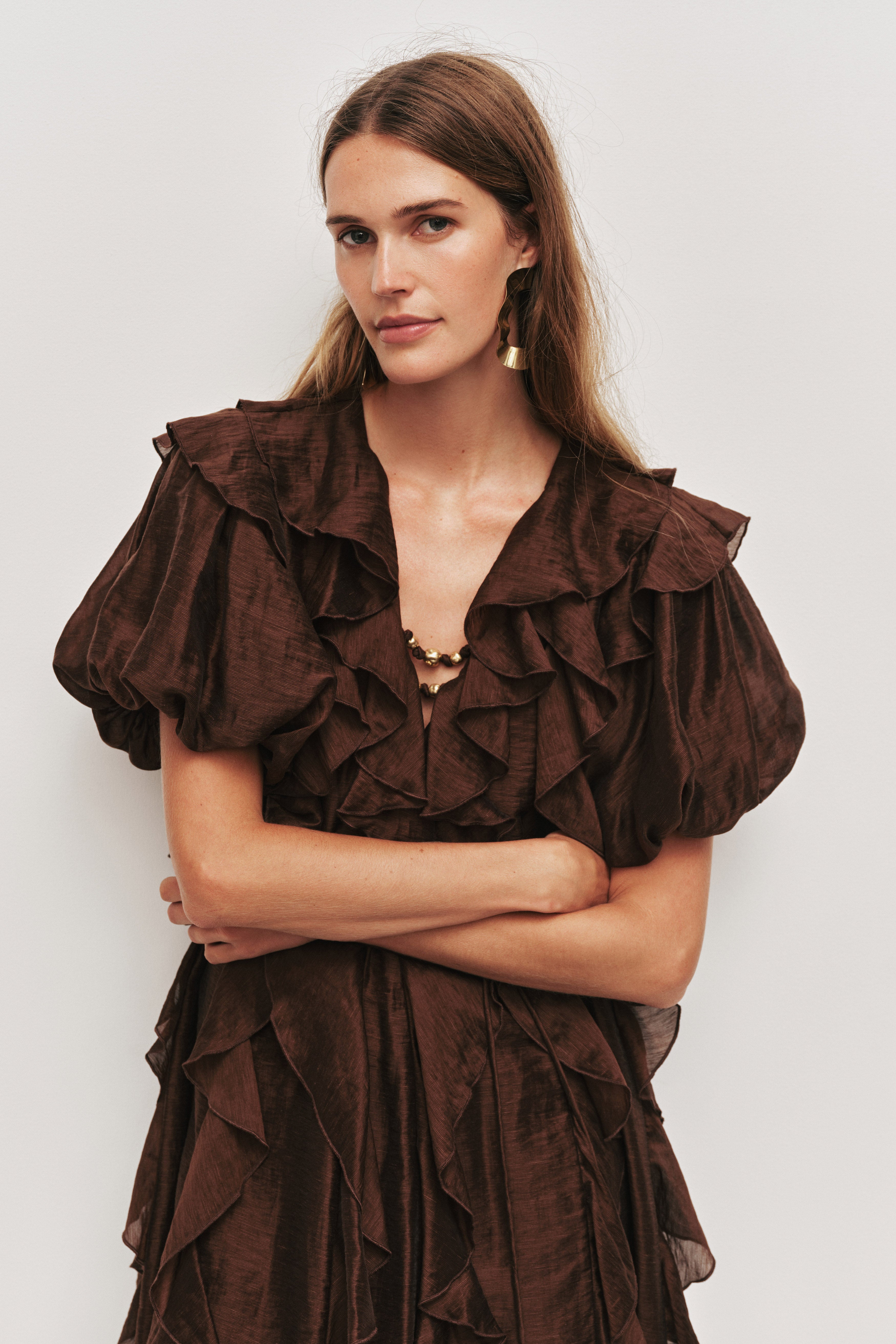 26RE5025_CHOC_3_1759040045