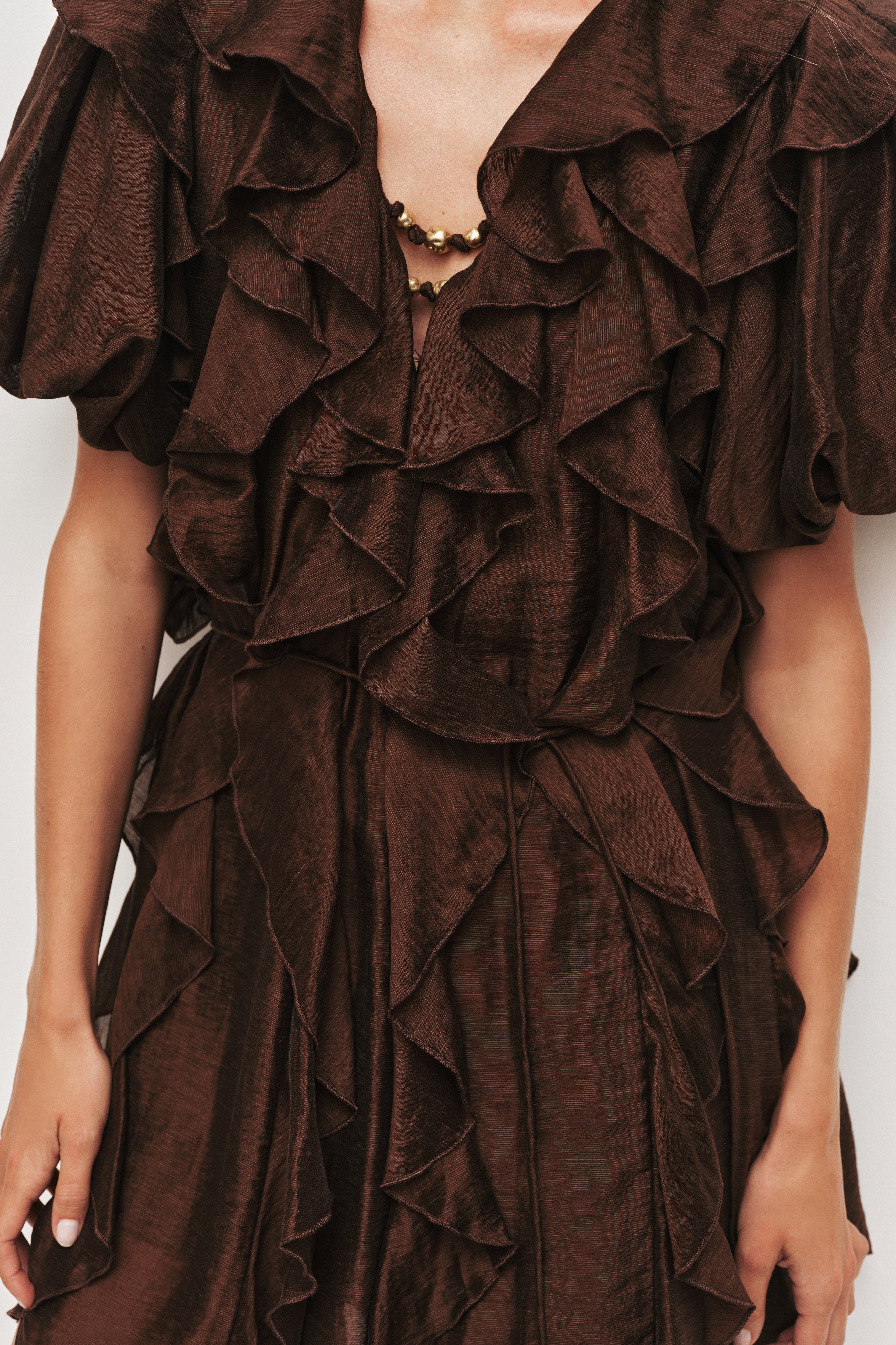 26RE5025_CHOC_5_1759280964