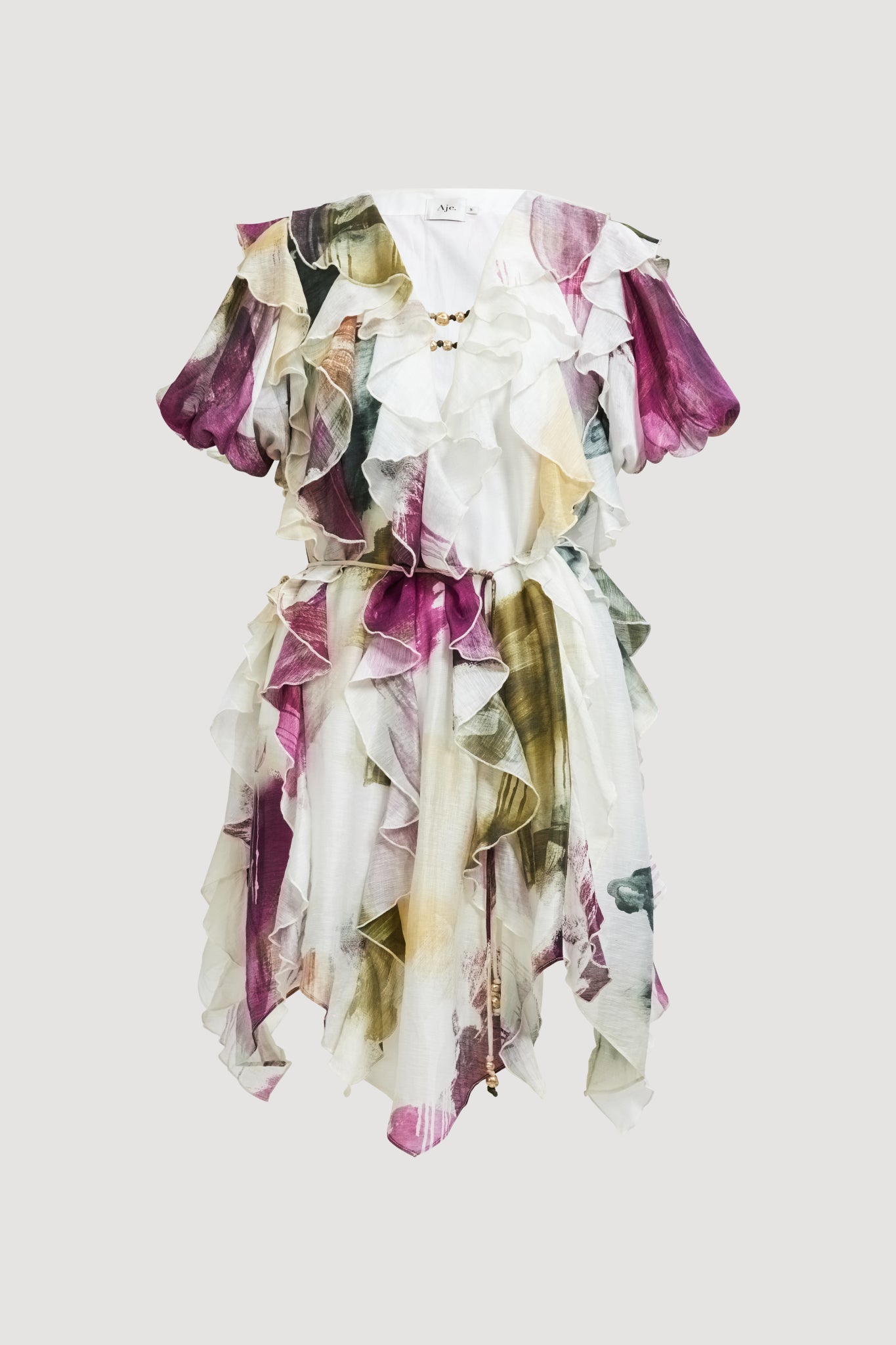 26RE5025_IMPST_2_1759040191