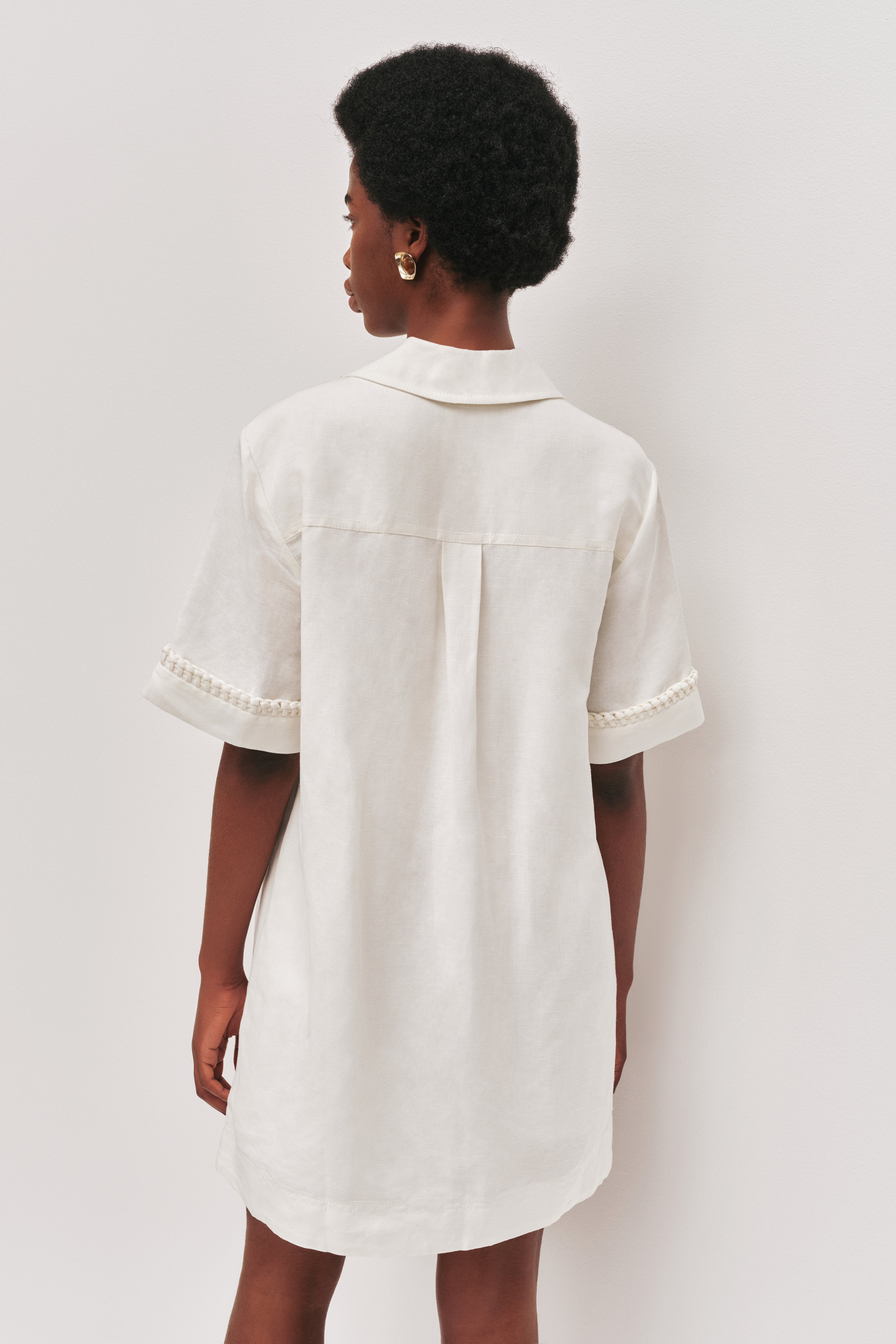 26RE5027_IVRY_7_1762674346