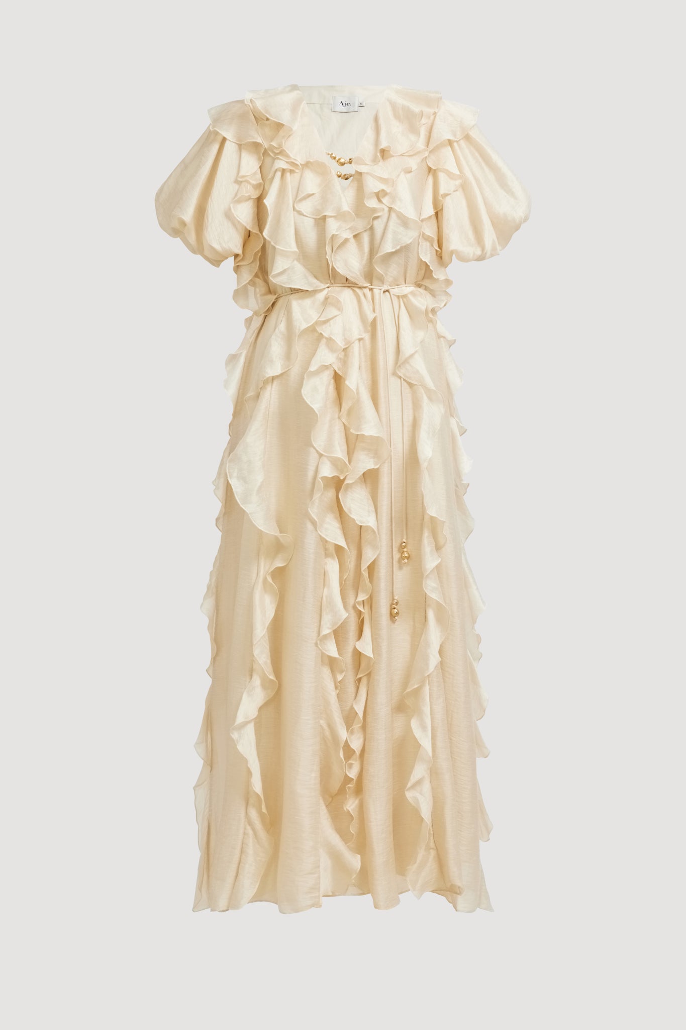 26RE5030_CCNT-CRM_2_1759286615