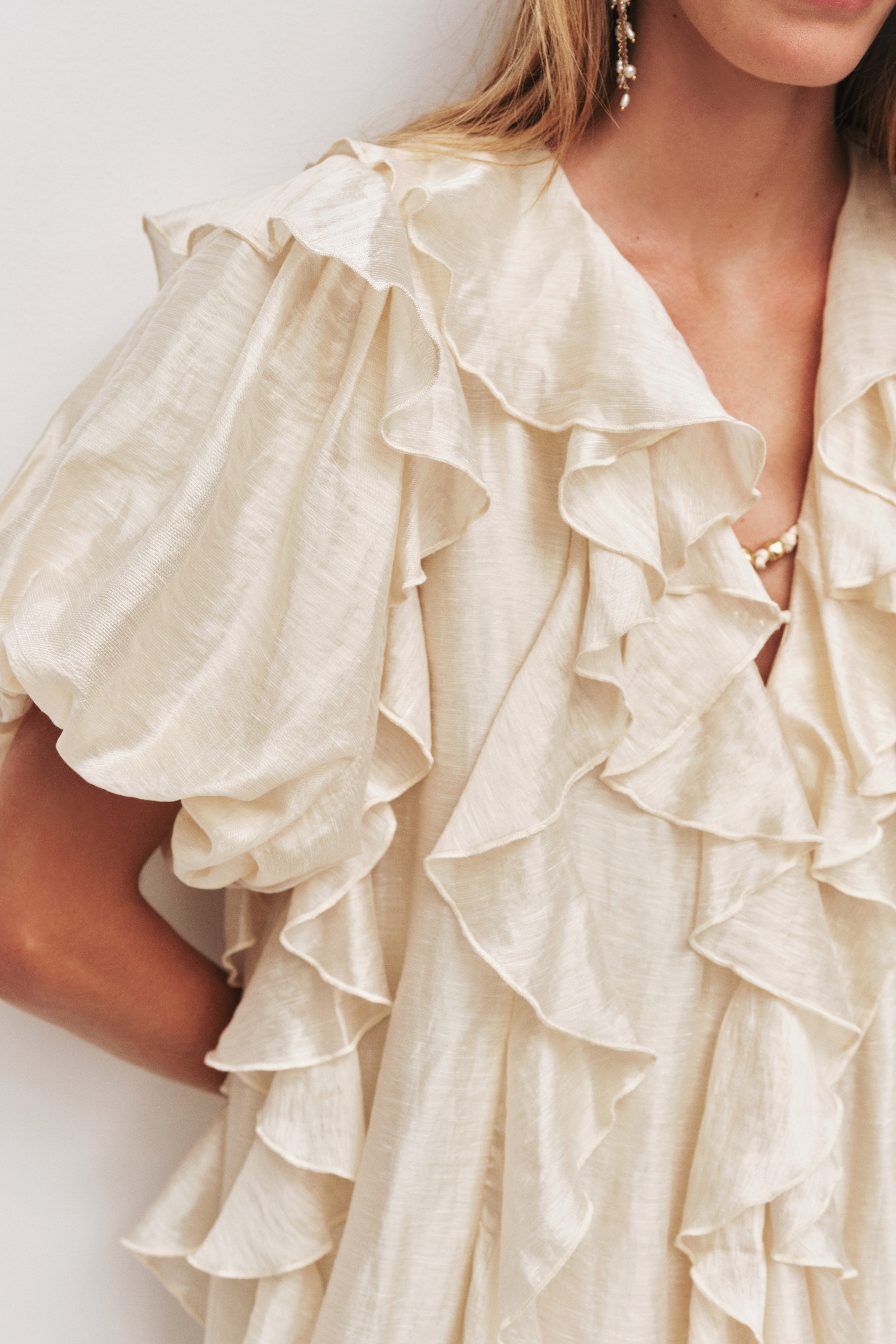 26RE5030_CCNT-CRM_4_1759282319