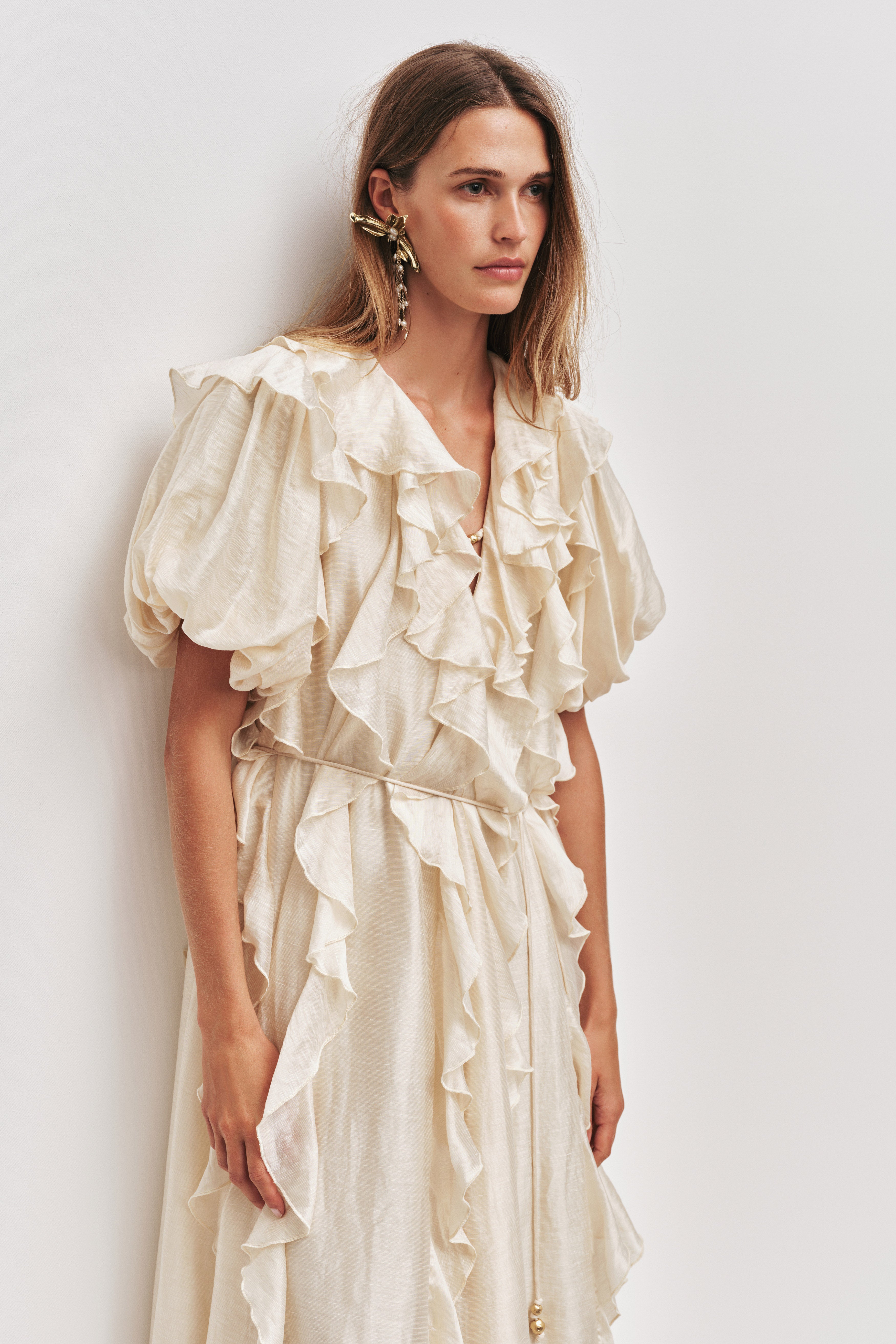 26RE5030_CCNT-CRM_5_1759282323