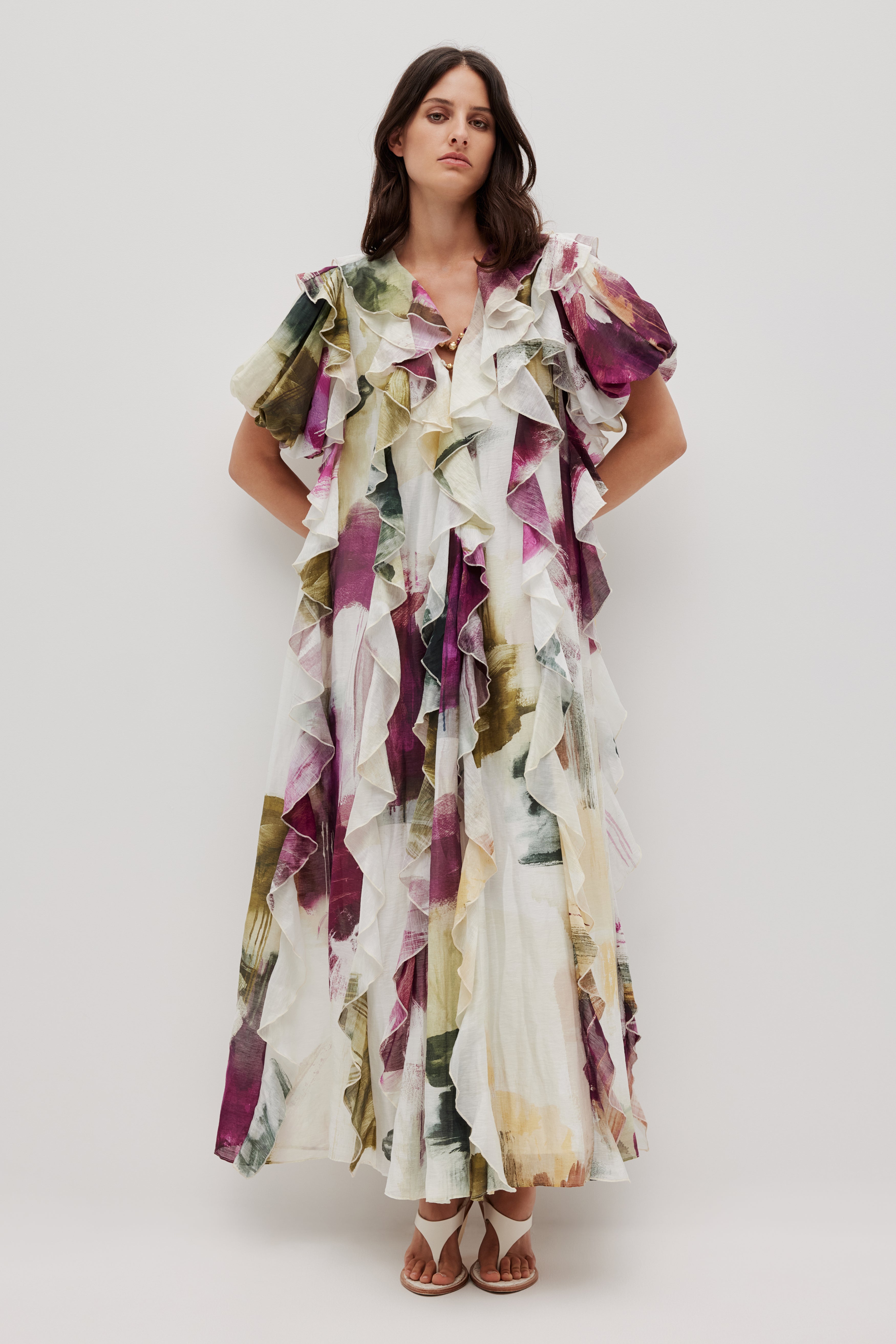 26RE5030_IMPST_3_1761258243