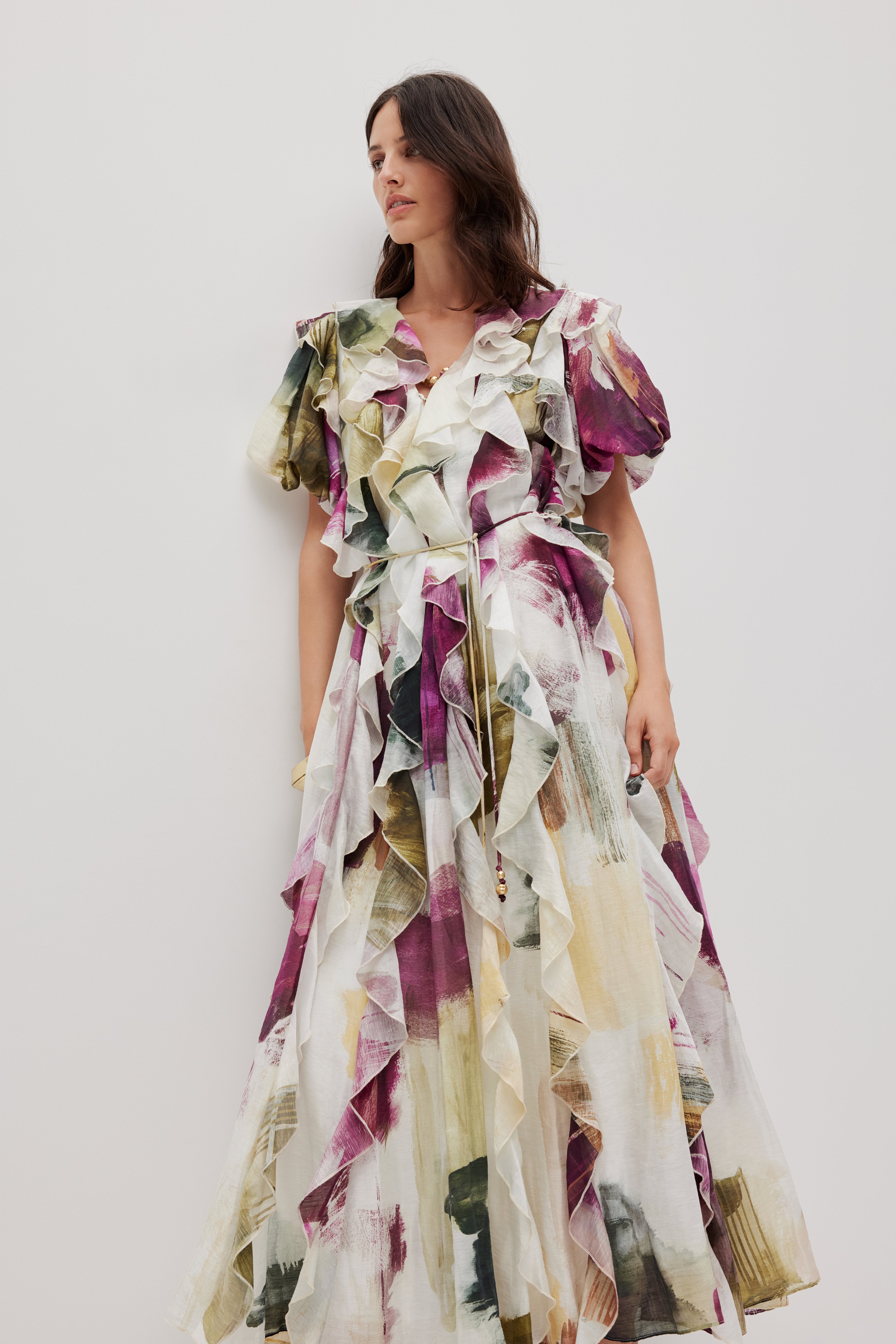 26RE5030_IMPST_4_1761258247