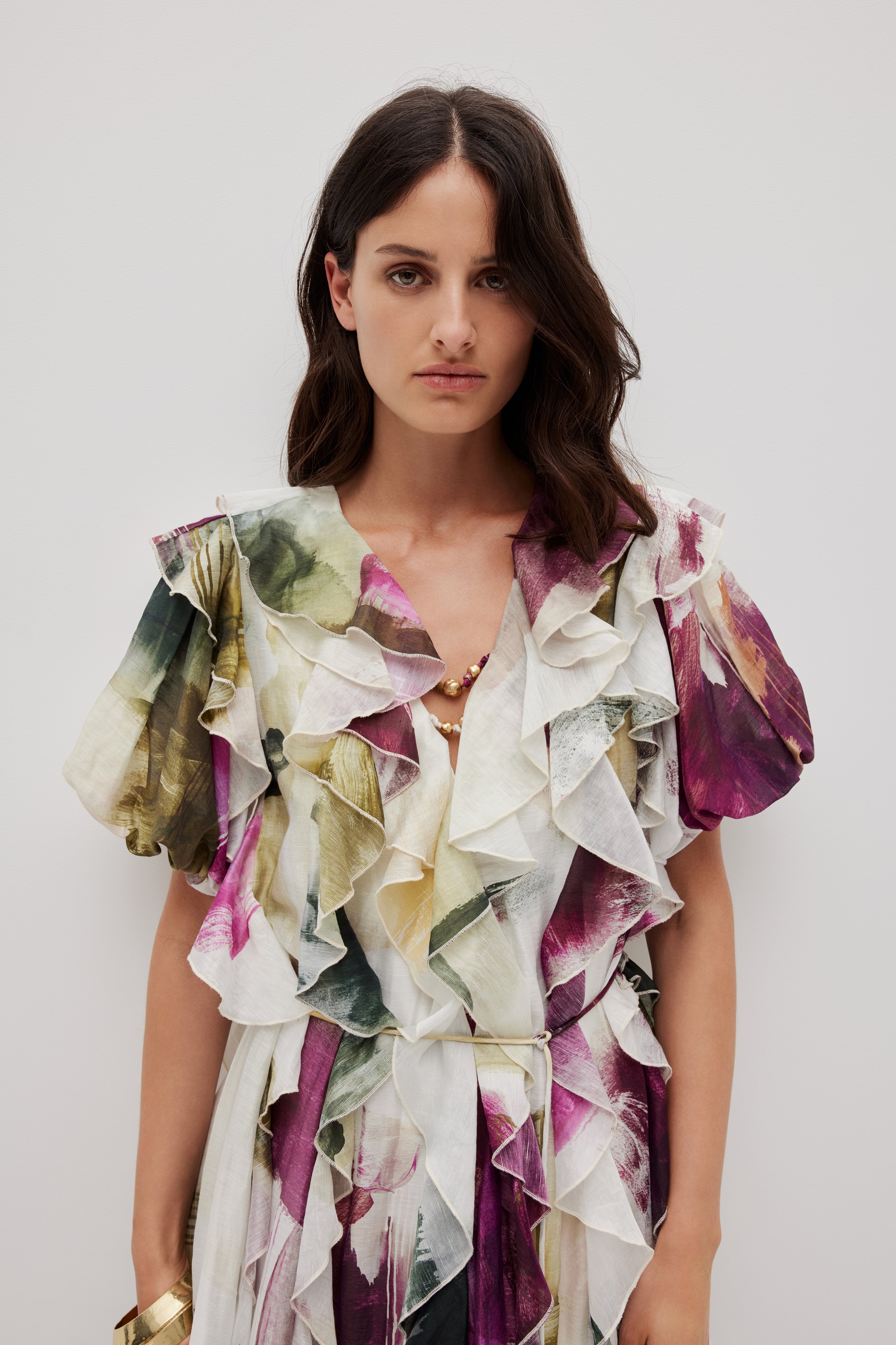 26RE5030_IMPST_5_1761258246