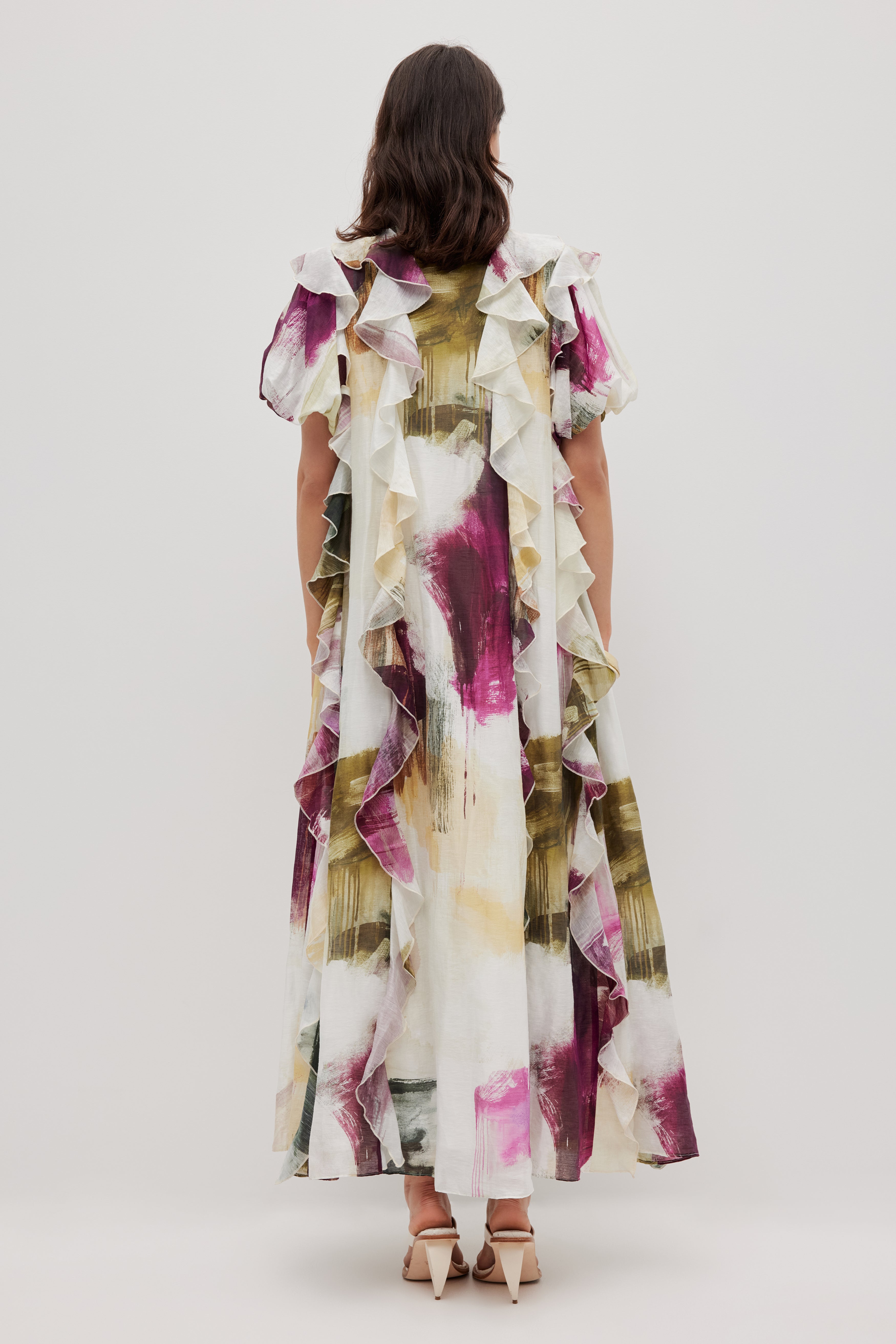 26RE5030_IMPST_6_1761258244