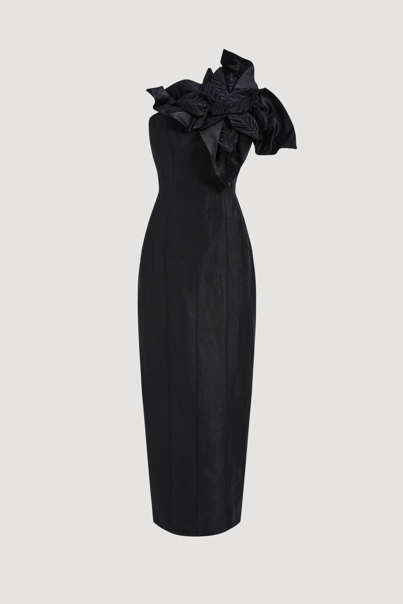 26RE5031_BLK_2_1763420621