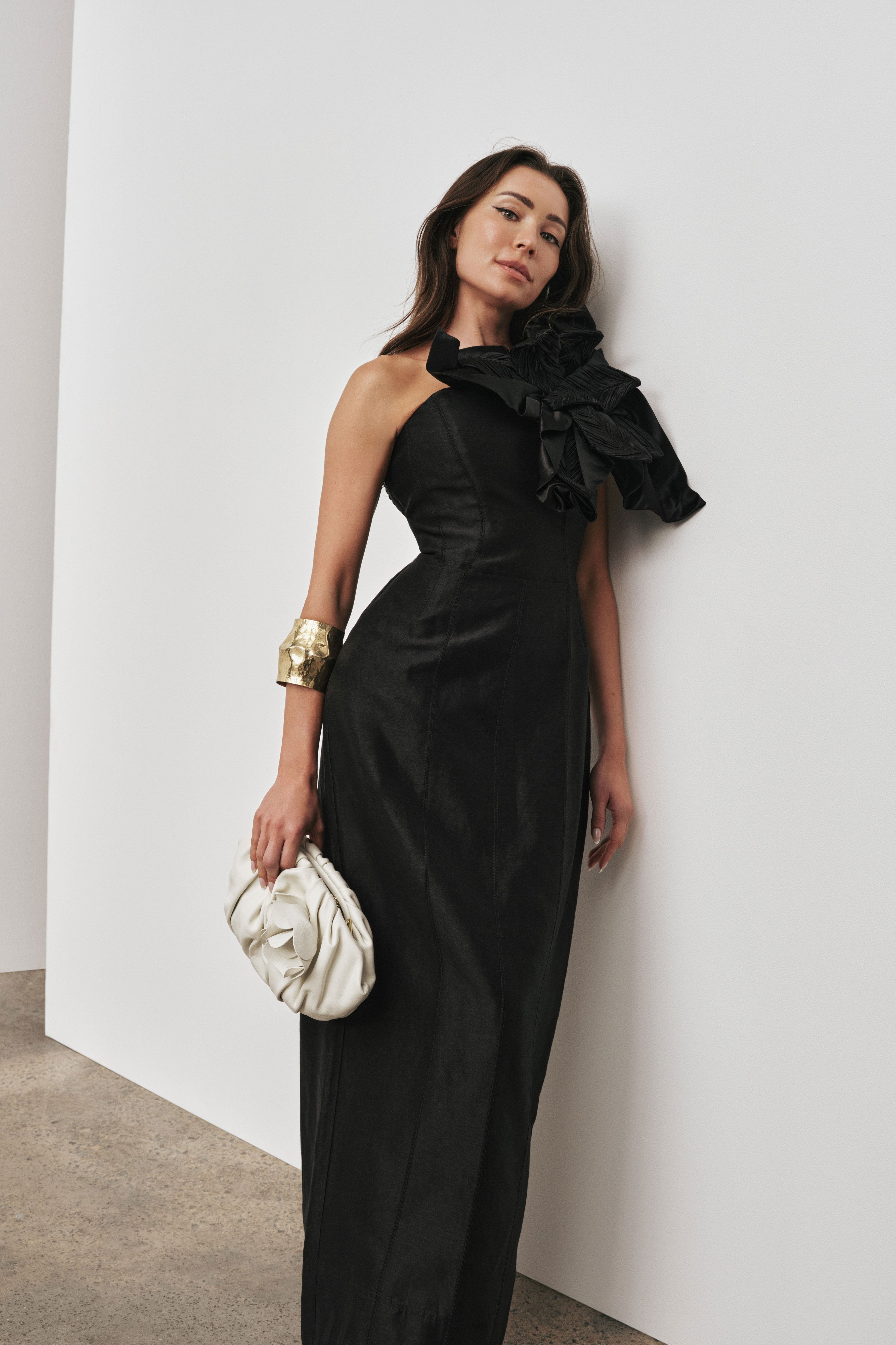 26RE5031_BLK_3_1759201979