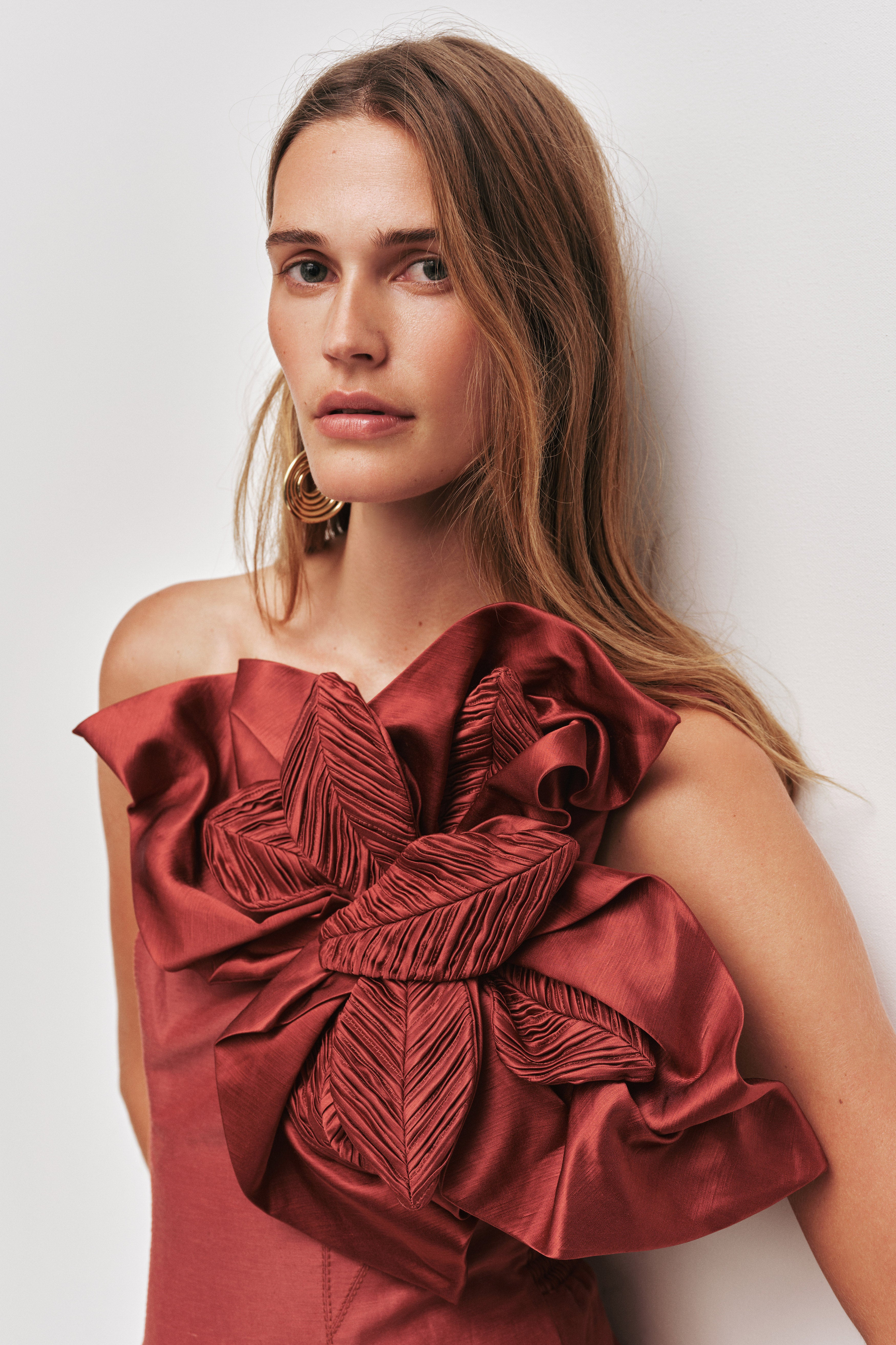 26RE5032_RST_3_1759040919