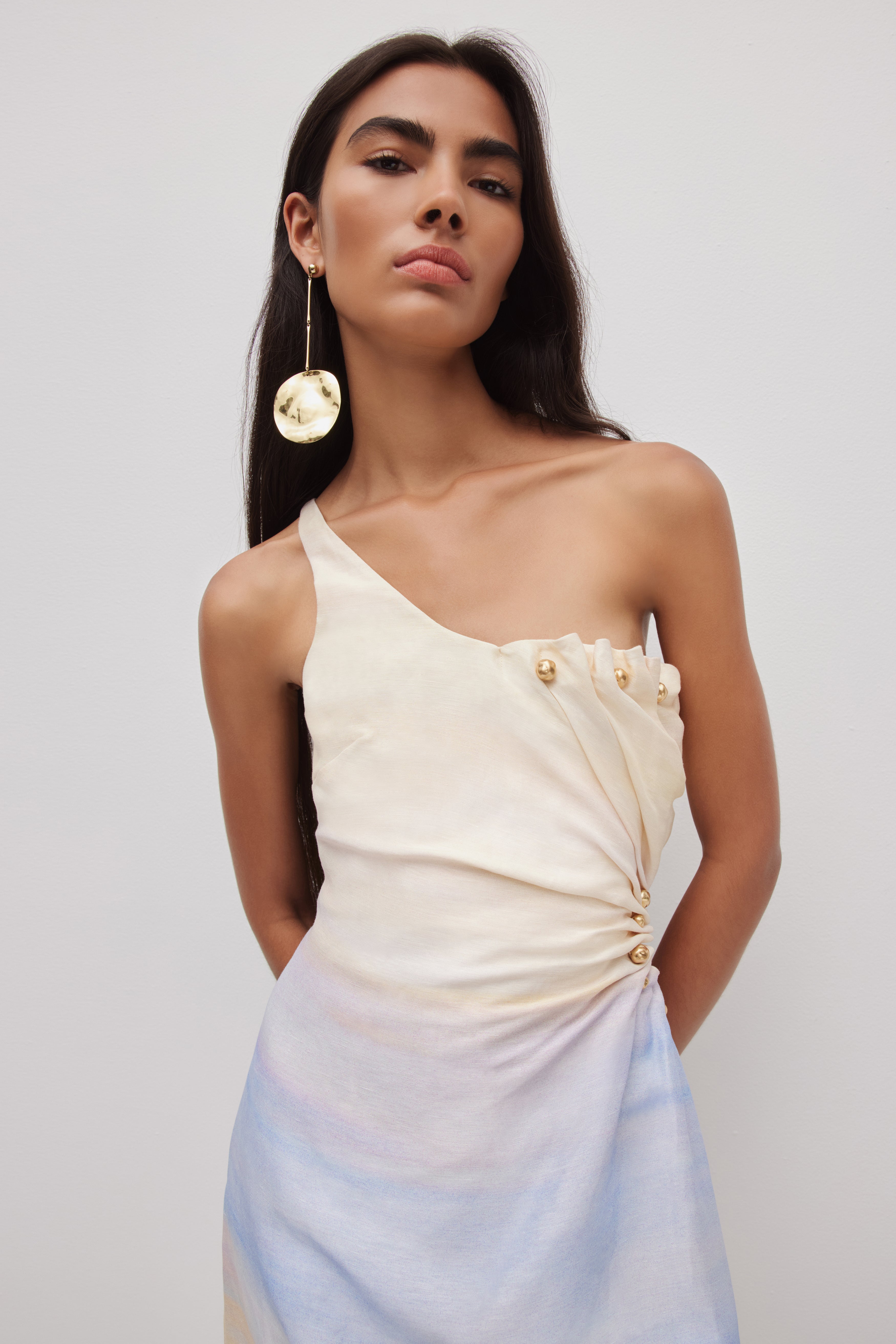 26RE5051_HRZN_5_1762669365