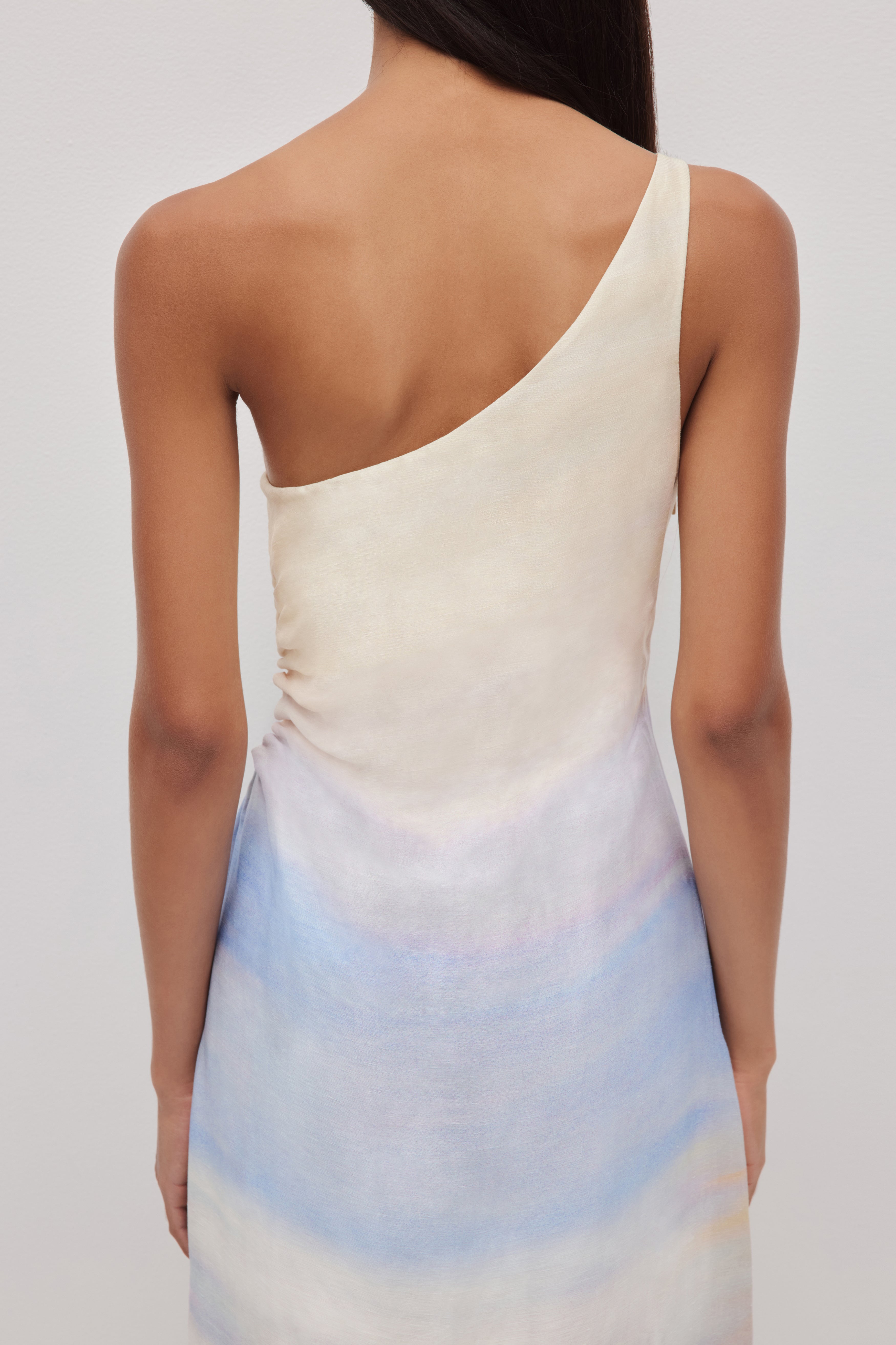 26RE5051_HRZN_7_1762669364