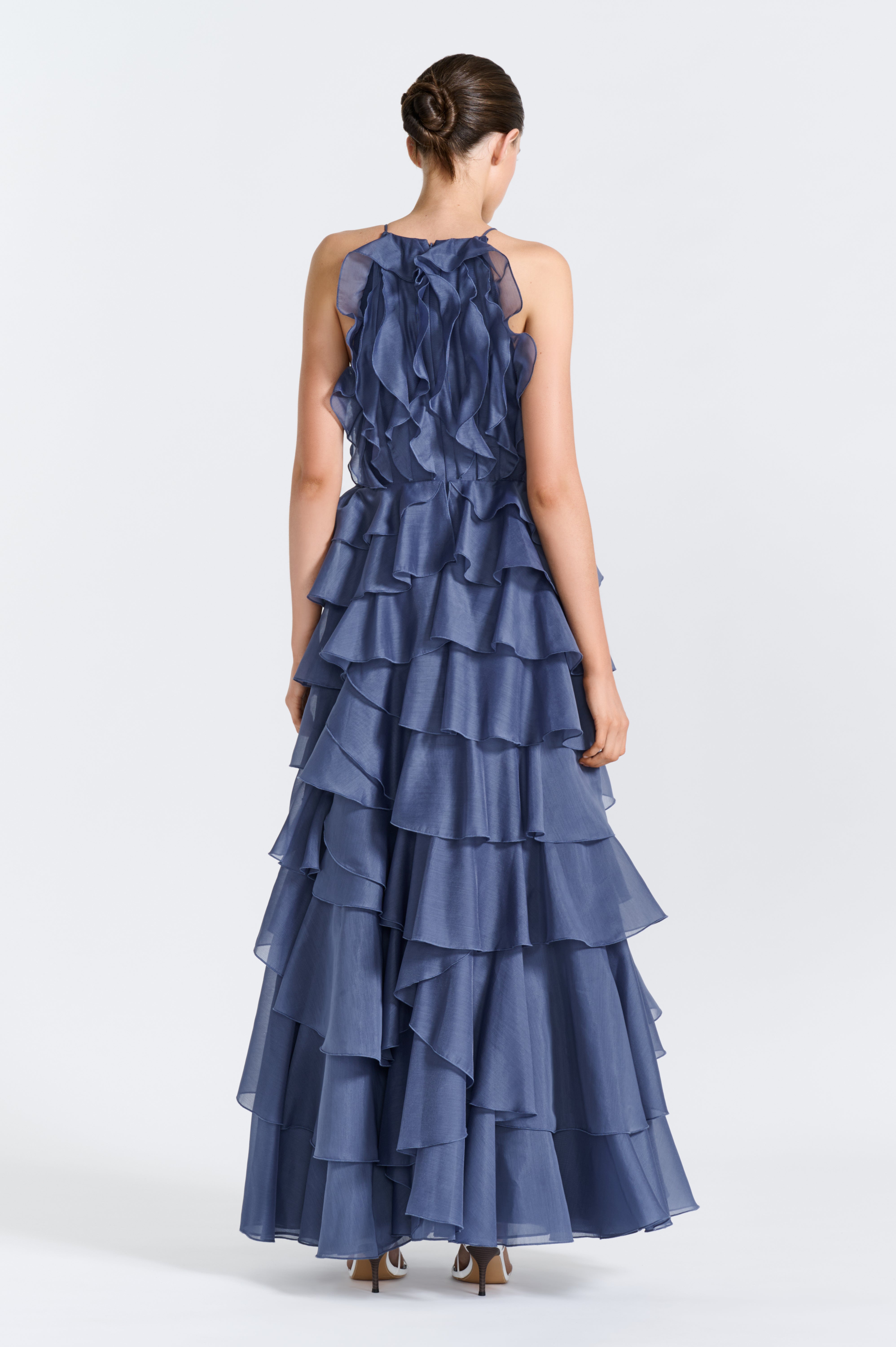 Cleo Gown