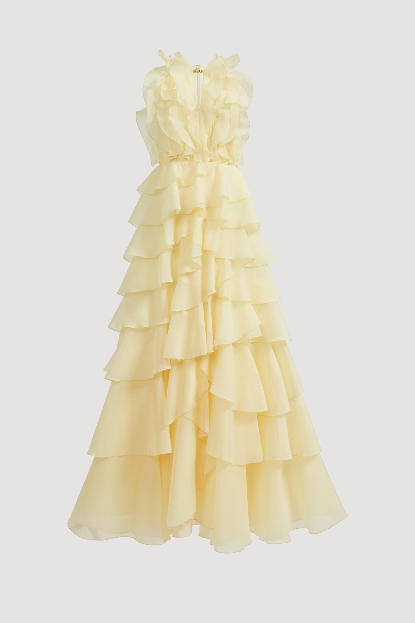 26RE5060_BUTTER_2_1776388714