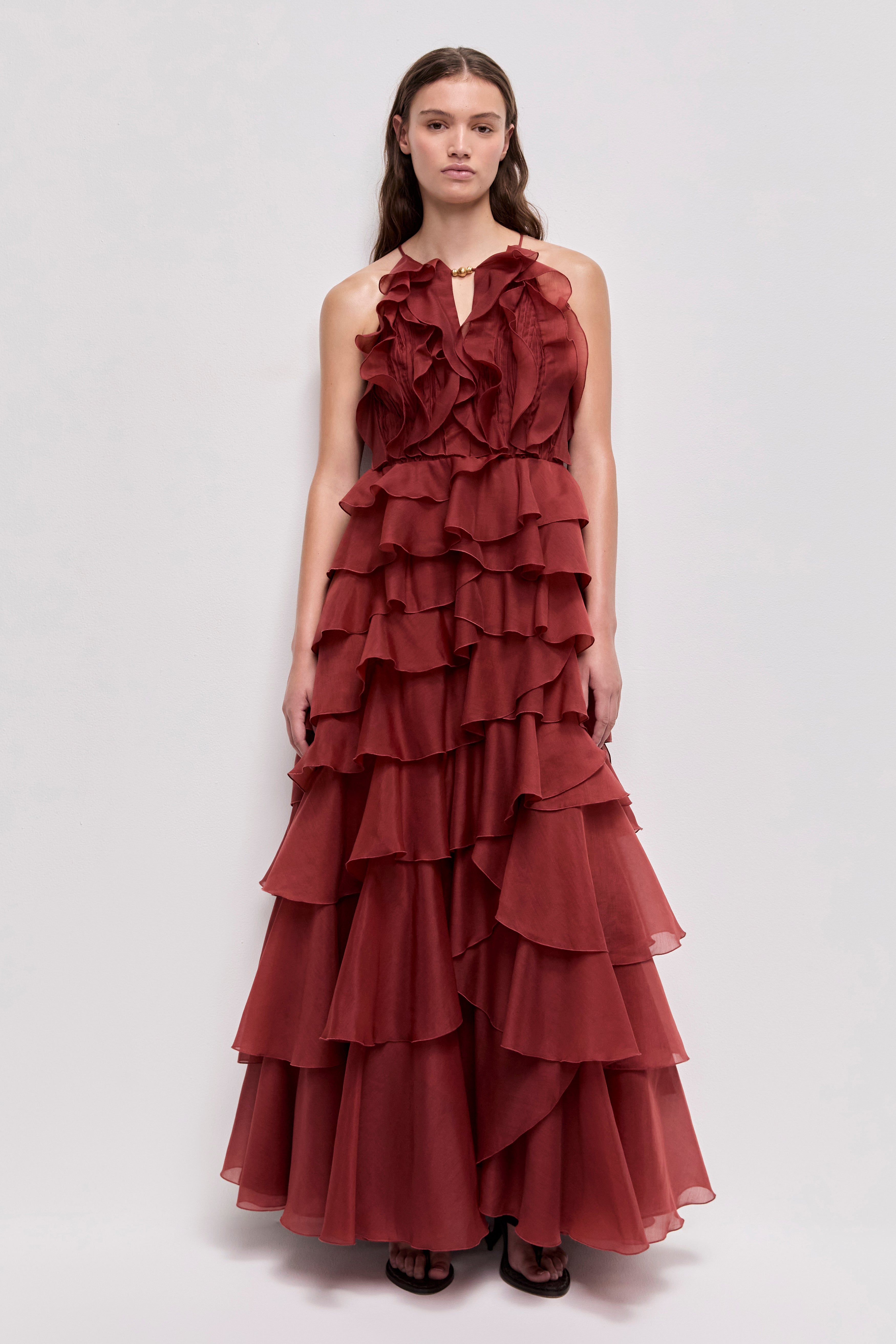 26RE5060_RUST_1_1772162049