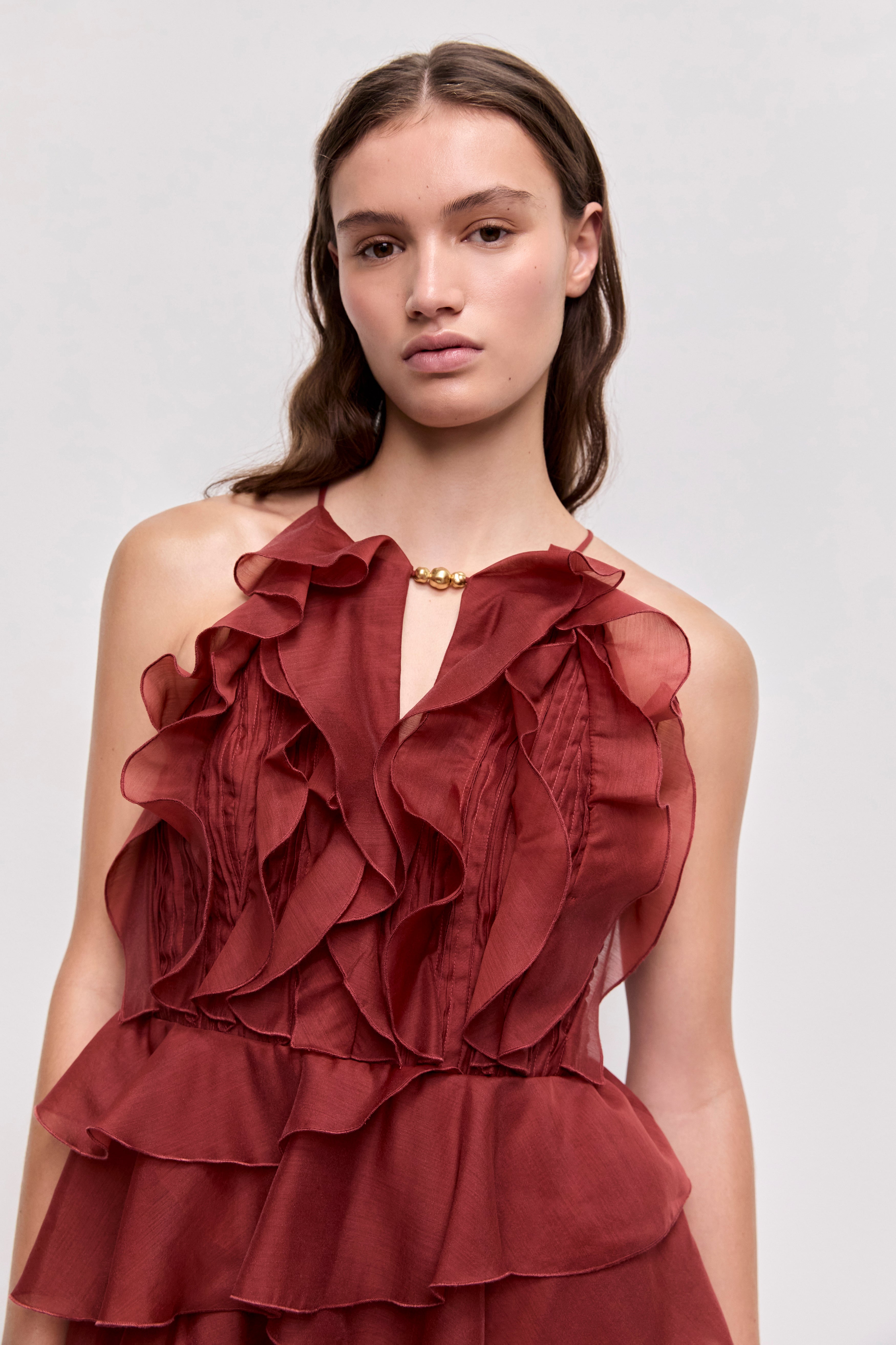 26RE5060_RUST_3_1772162050