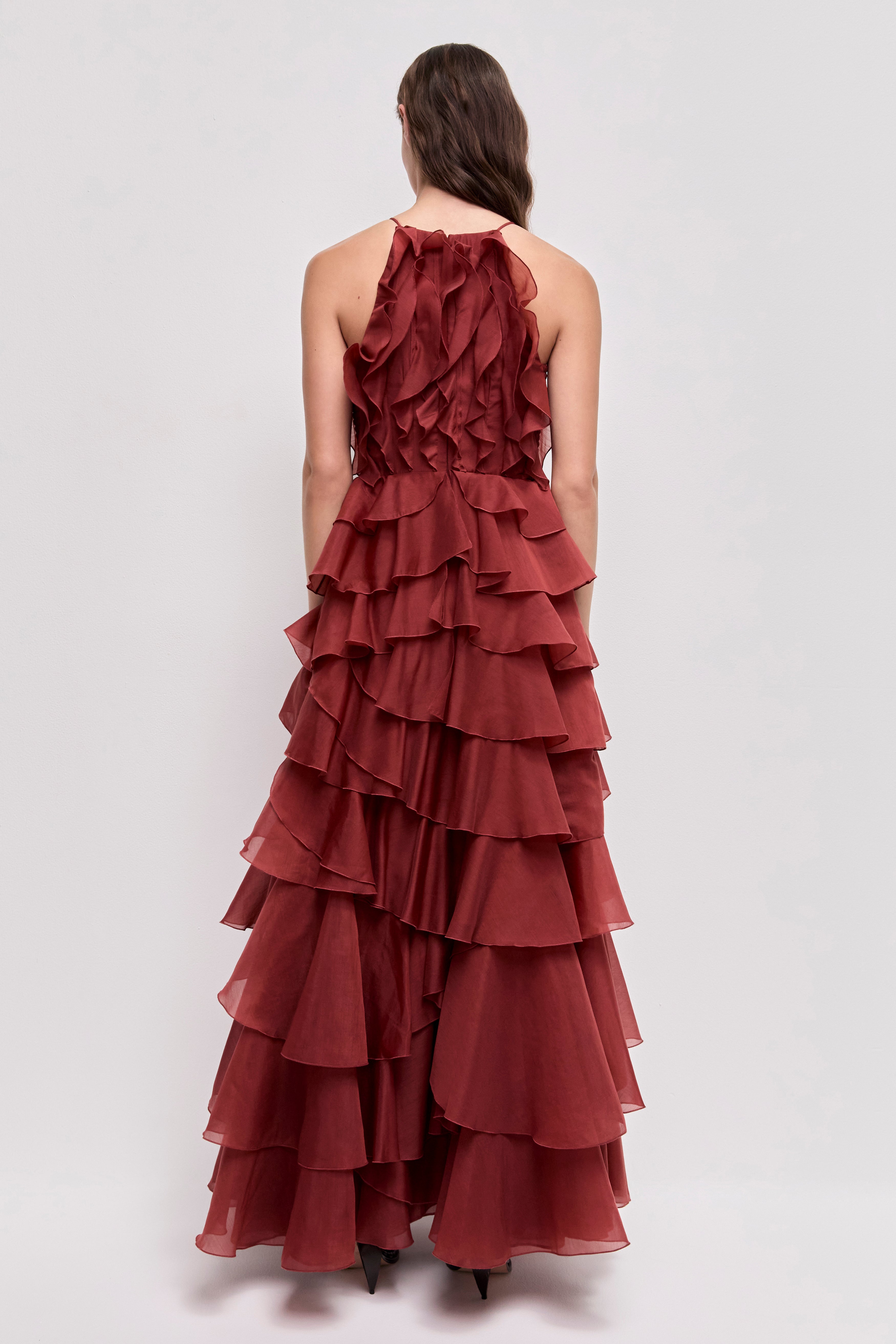 26RE5060_RUST_5_1772162050