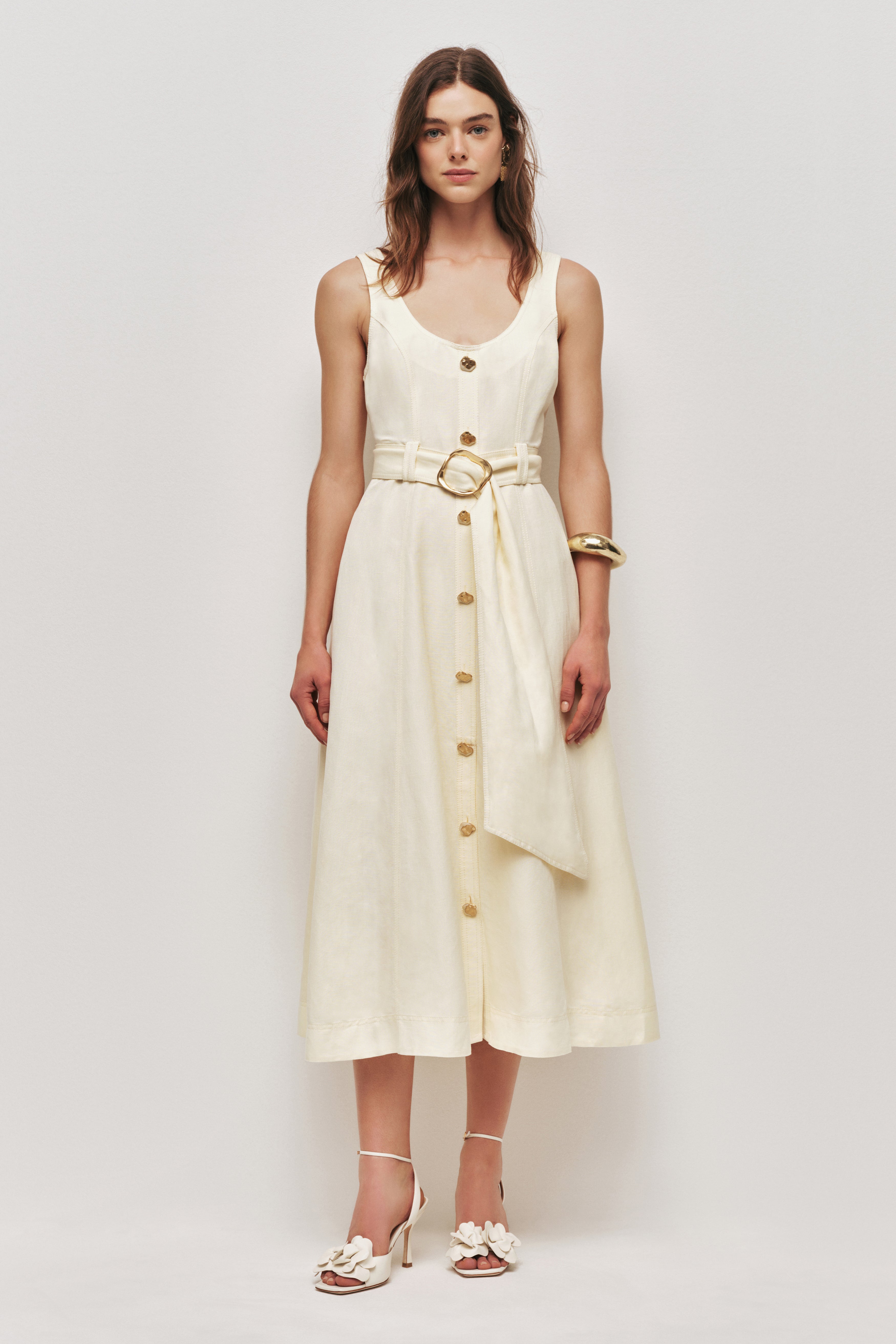 26RE5072_BTR-YLW_1_1761512210