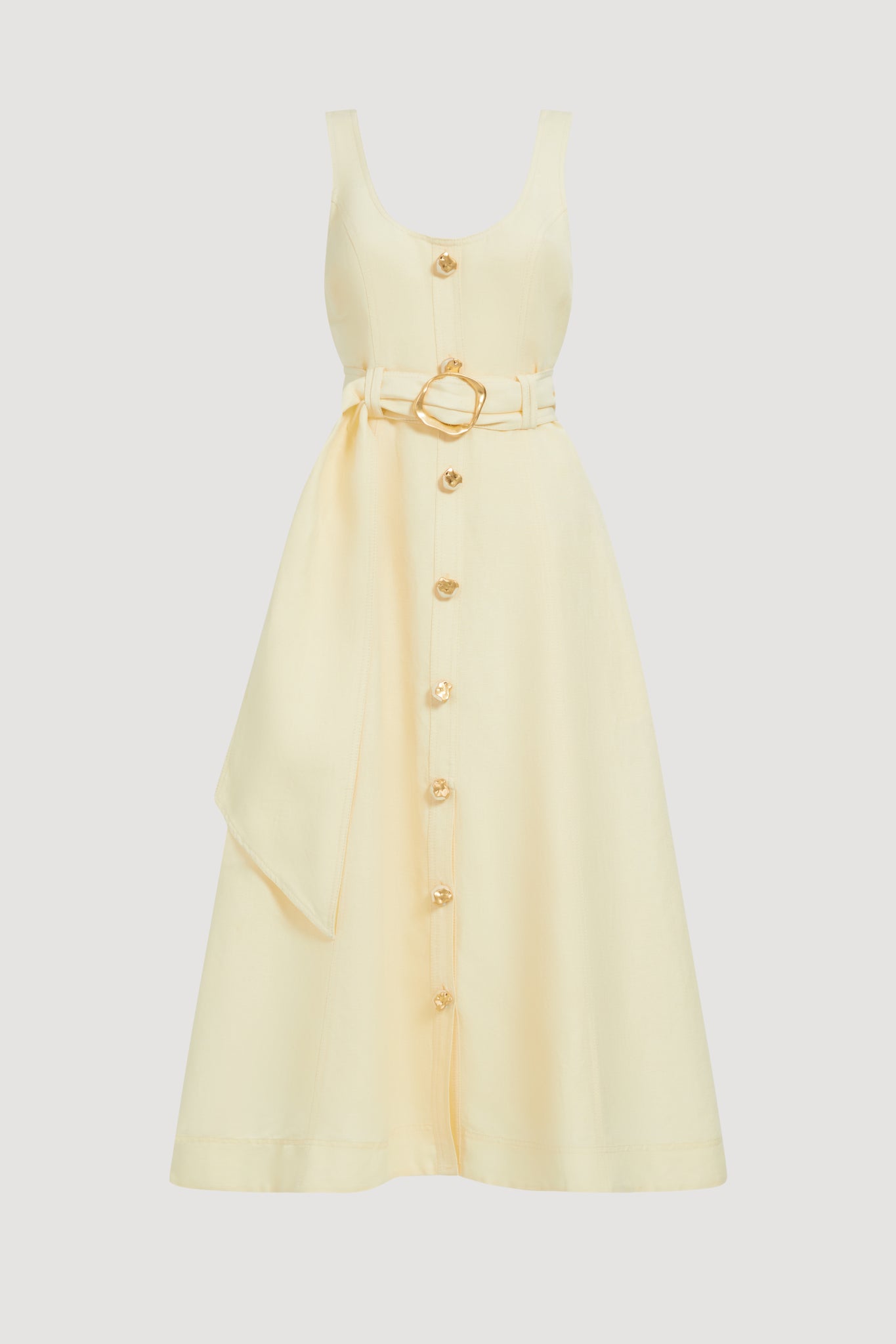 26RE5072_BTR-YLW_2_1761283007