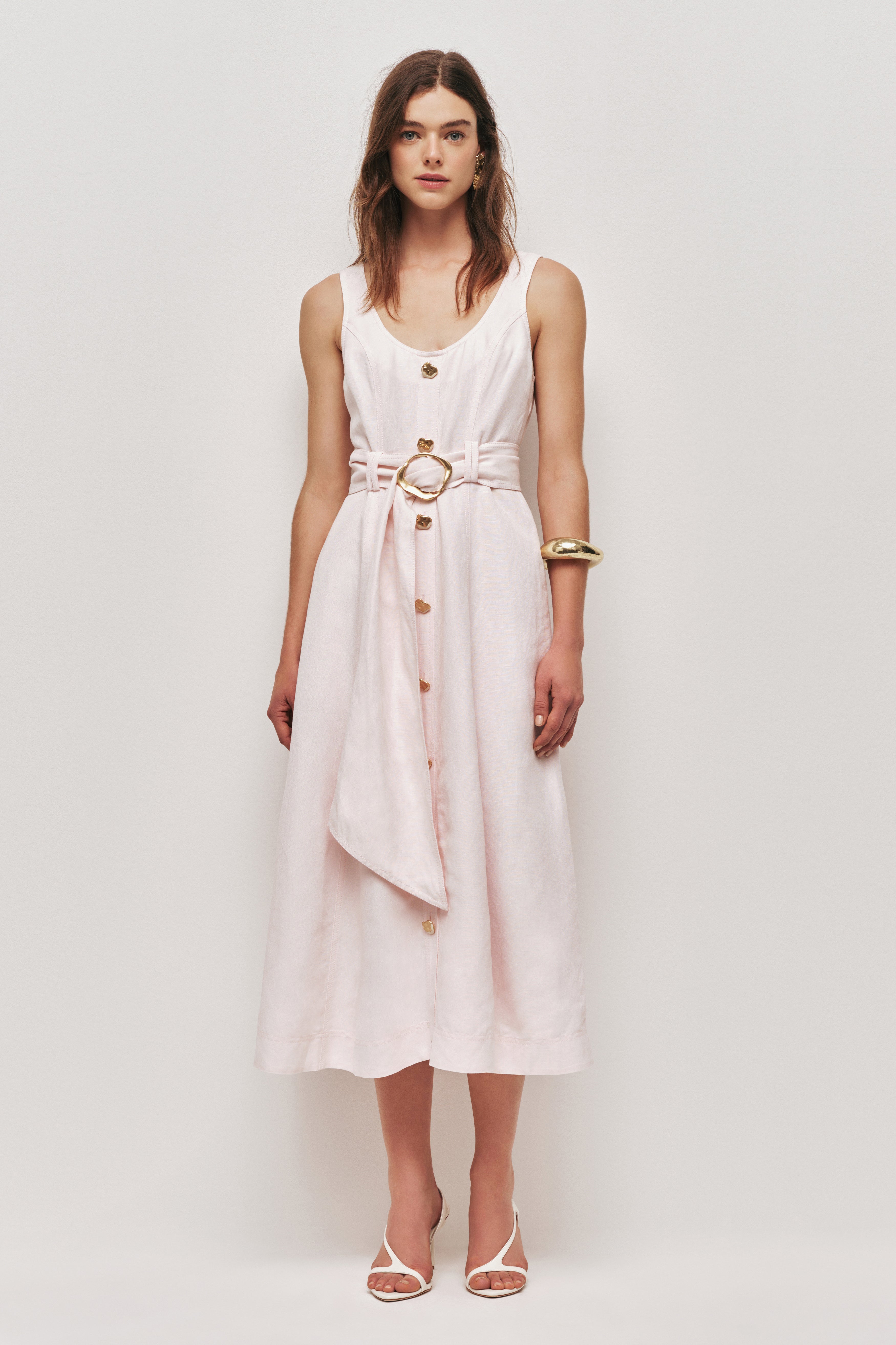 26RE5072_PSTL-PNK_1_1761518909