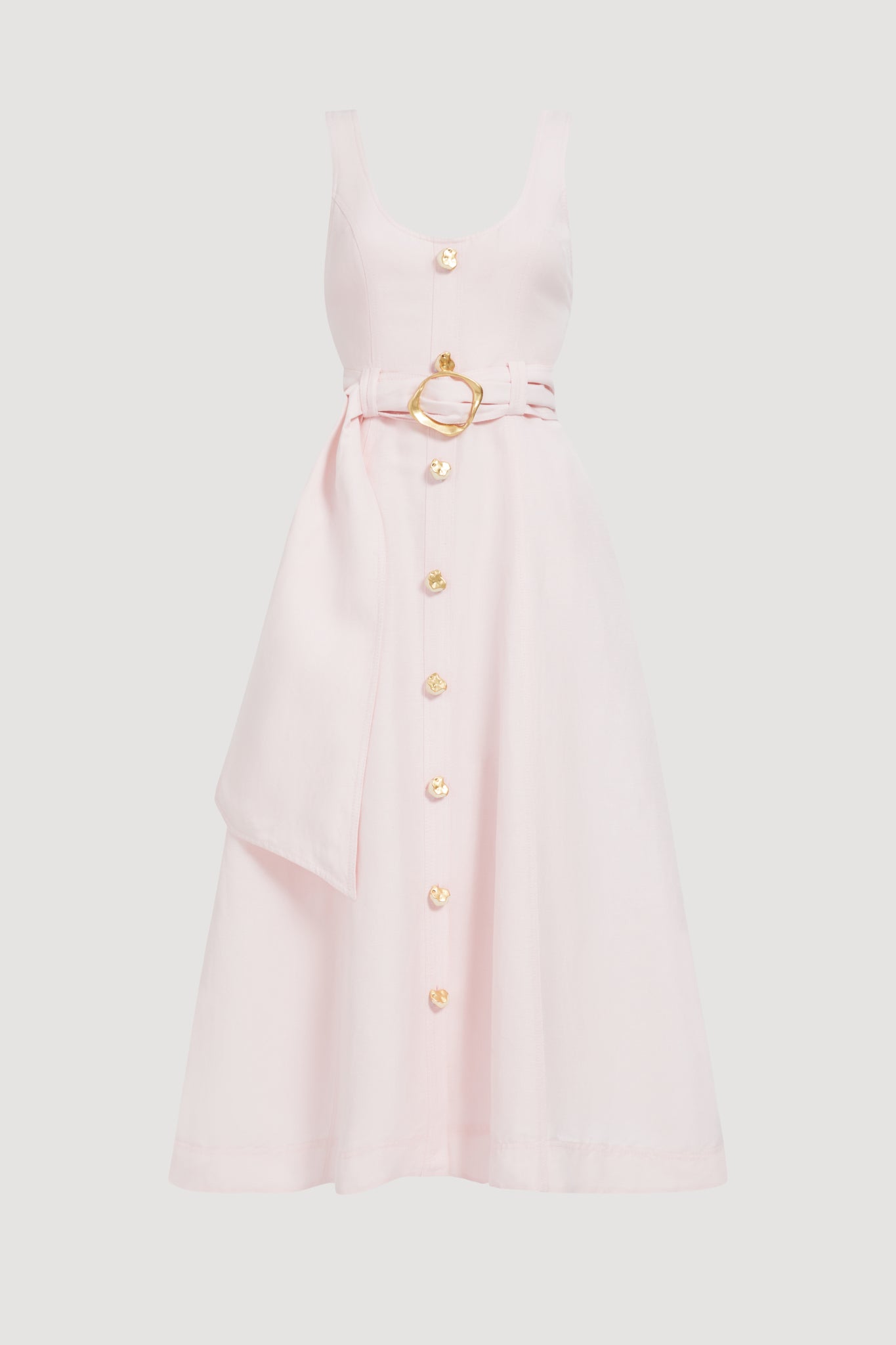 26RE5072_PSTL-PNK_2_1761282963