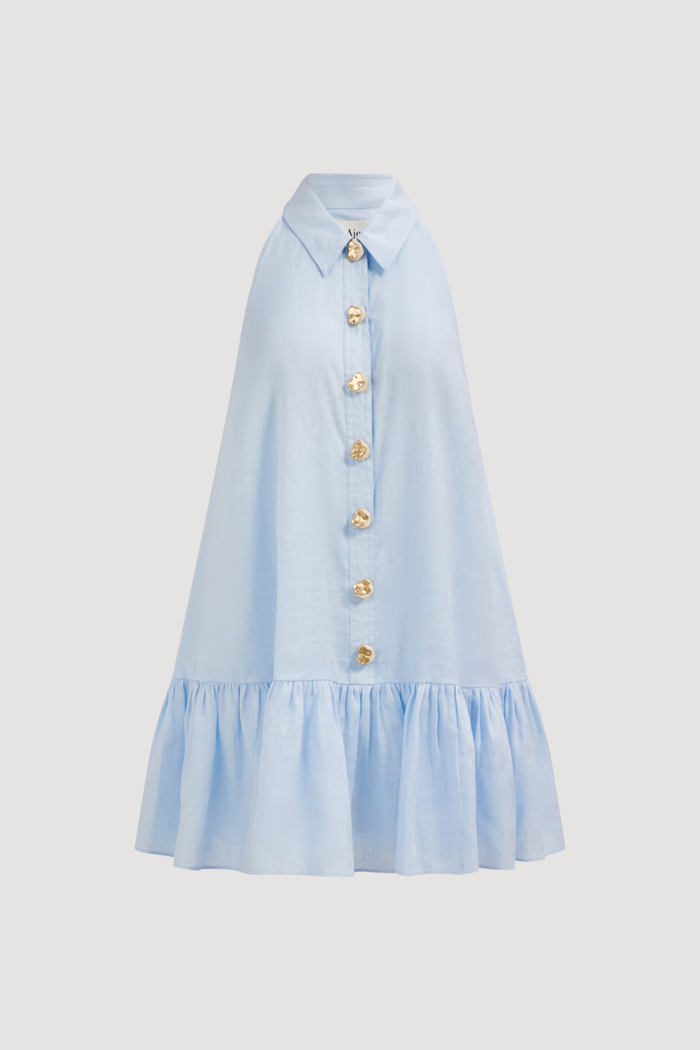 26RE5077_CL-WTR_2_1764030752