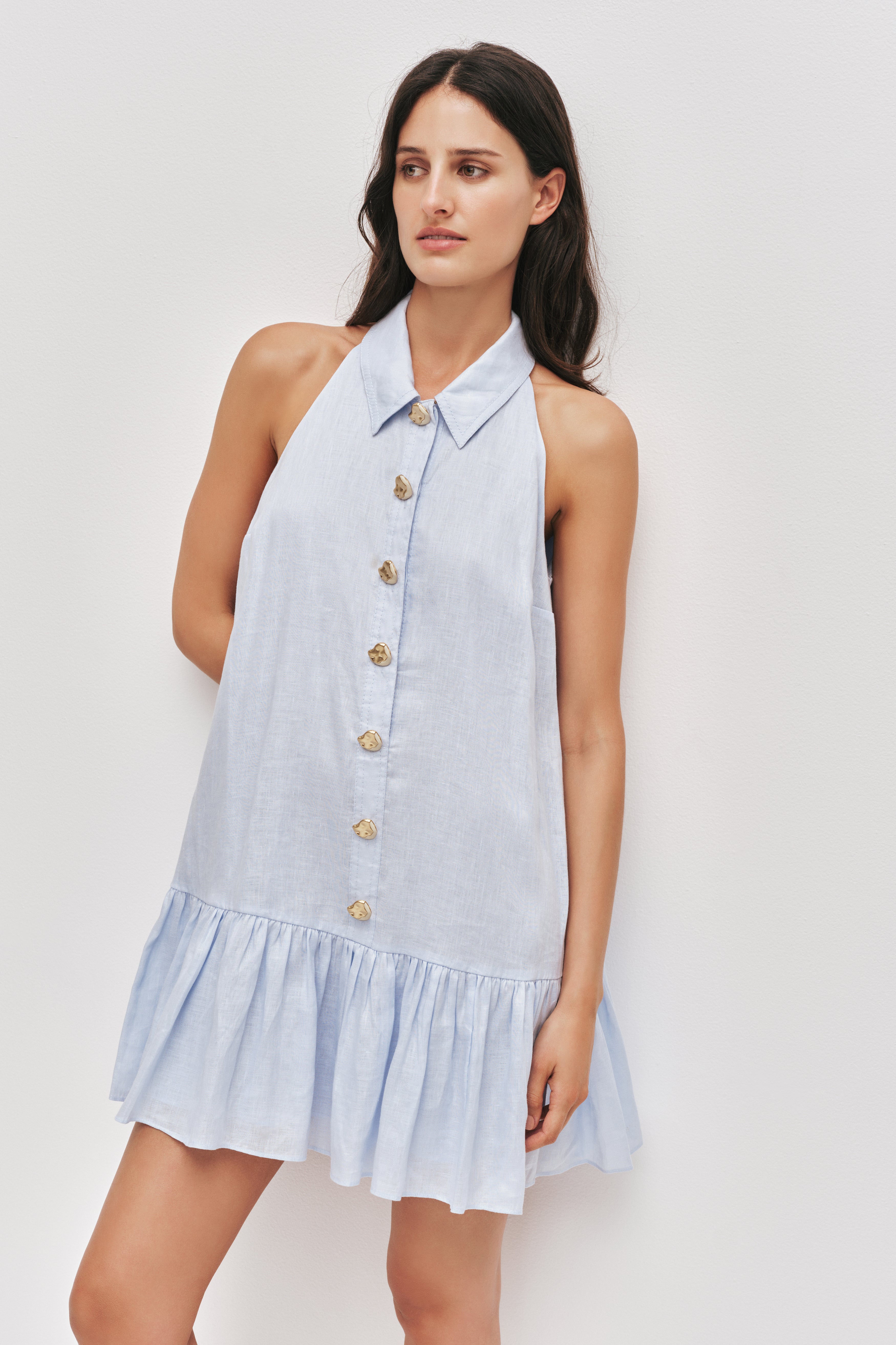 26RE5077_CL-WTR_3_1764202907