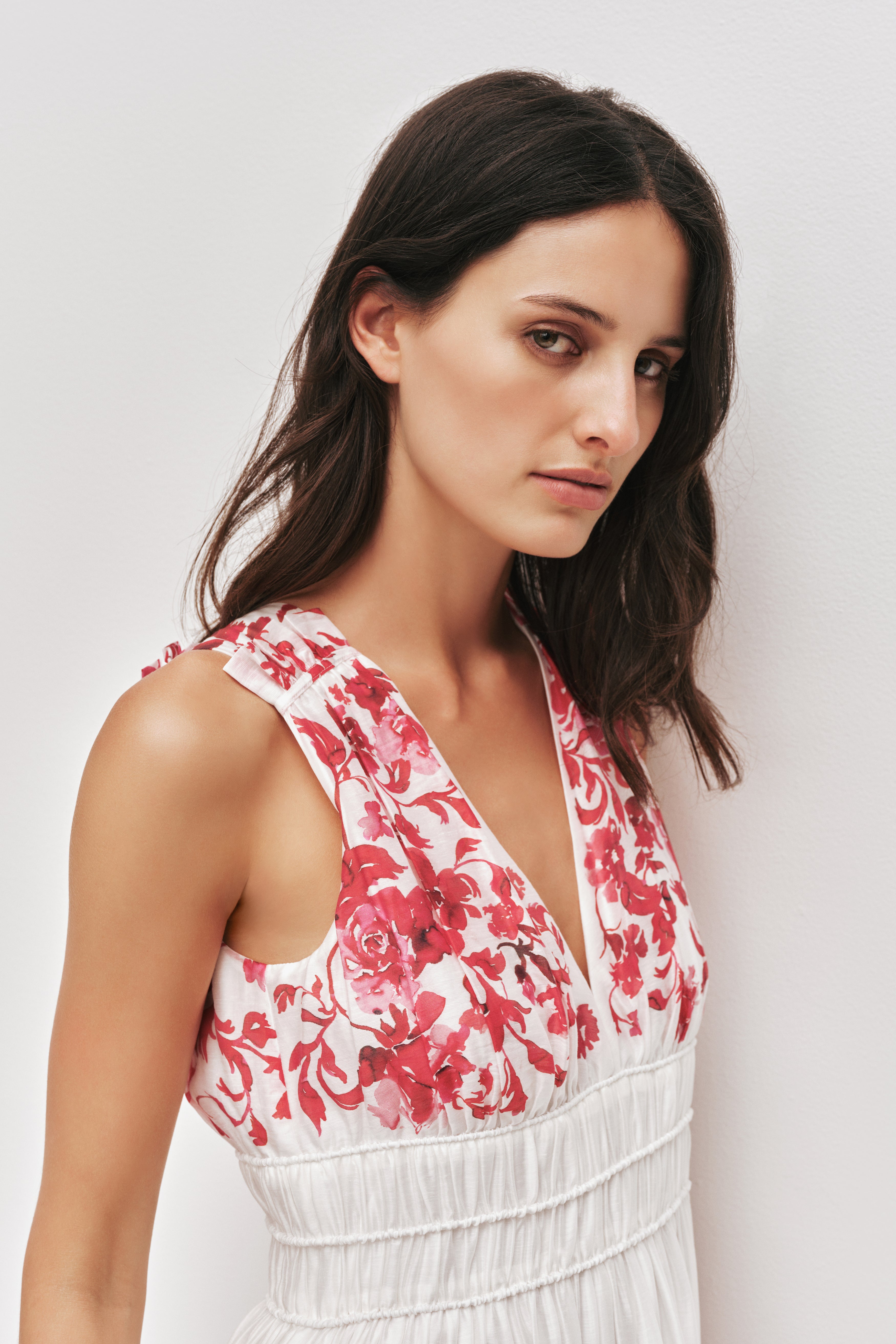 26RE5080_RS-INK-RD_4_1764538085