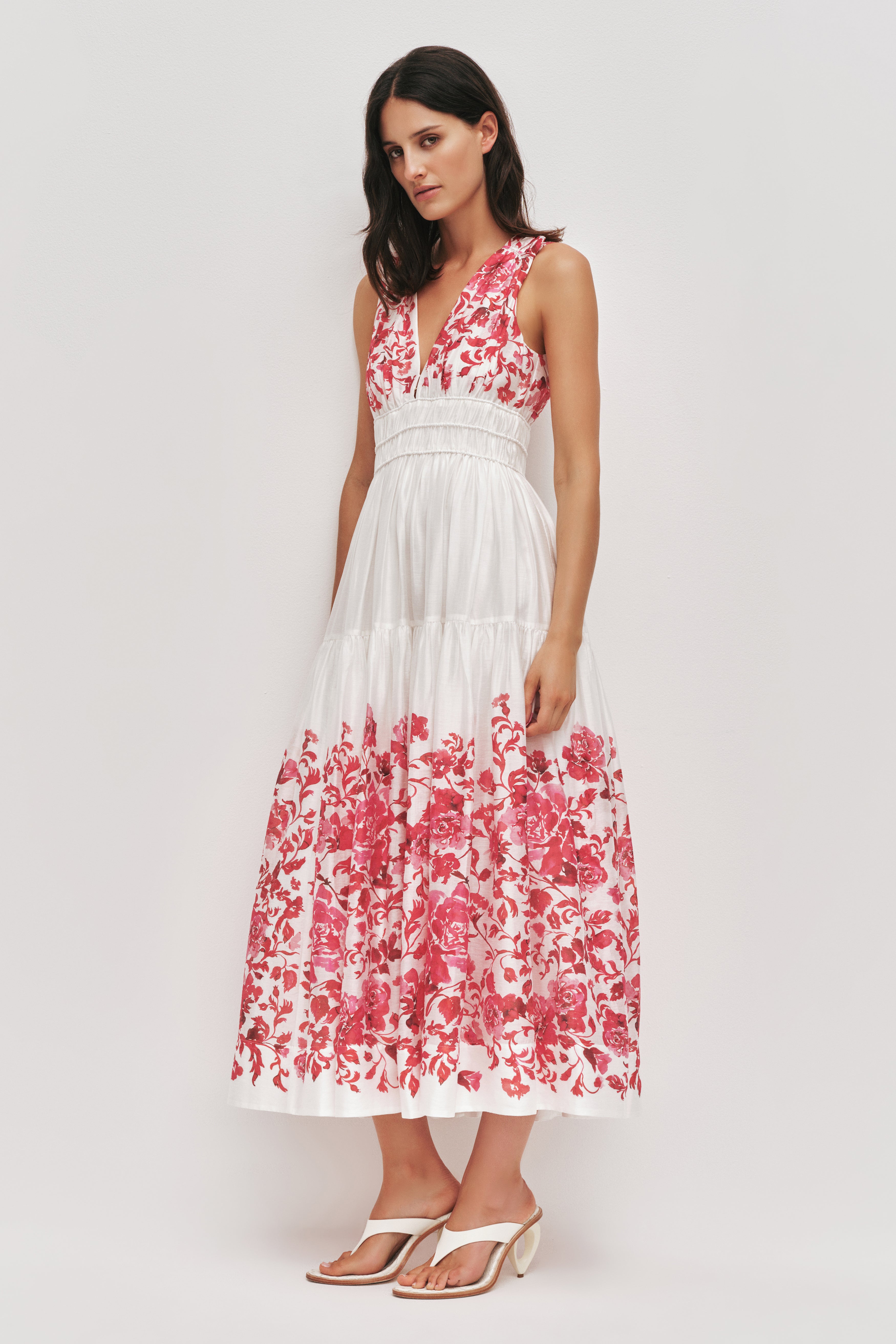 26RE5080_RS-INK-RD_5_1764538150