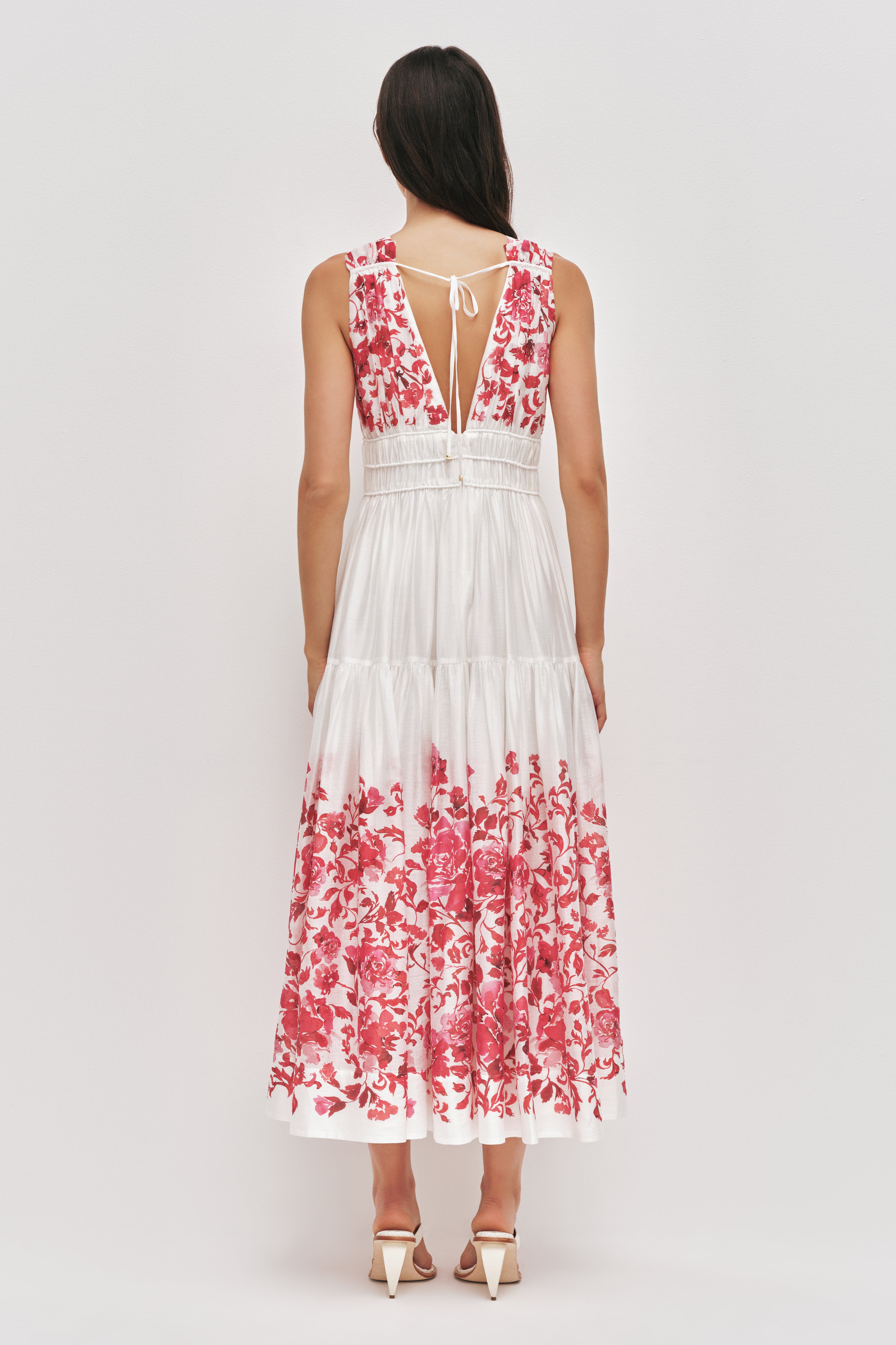 26RE5080_RS-INK-RD_6_1764538130