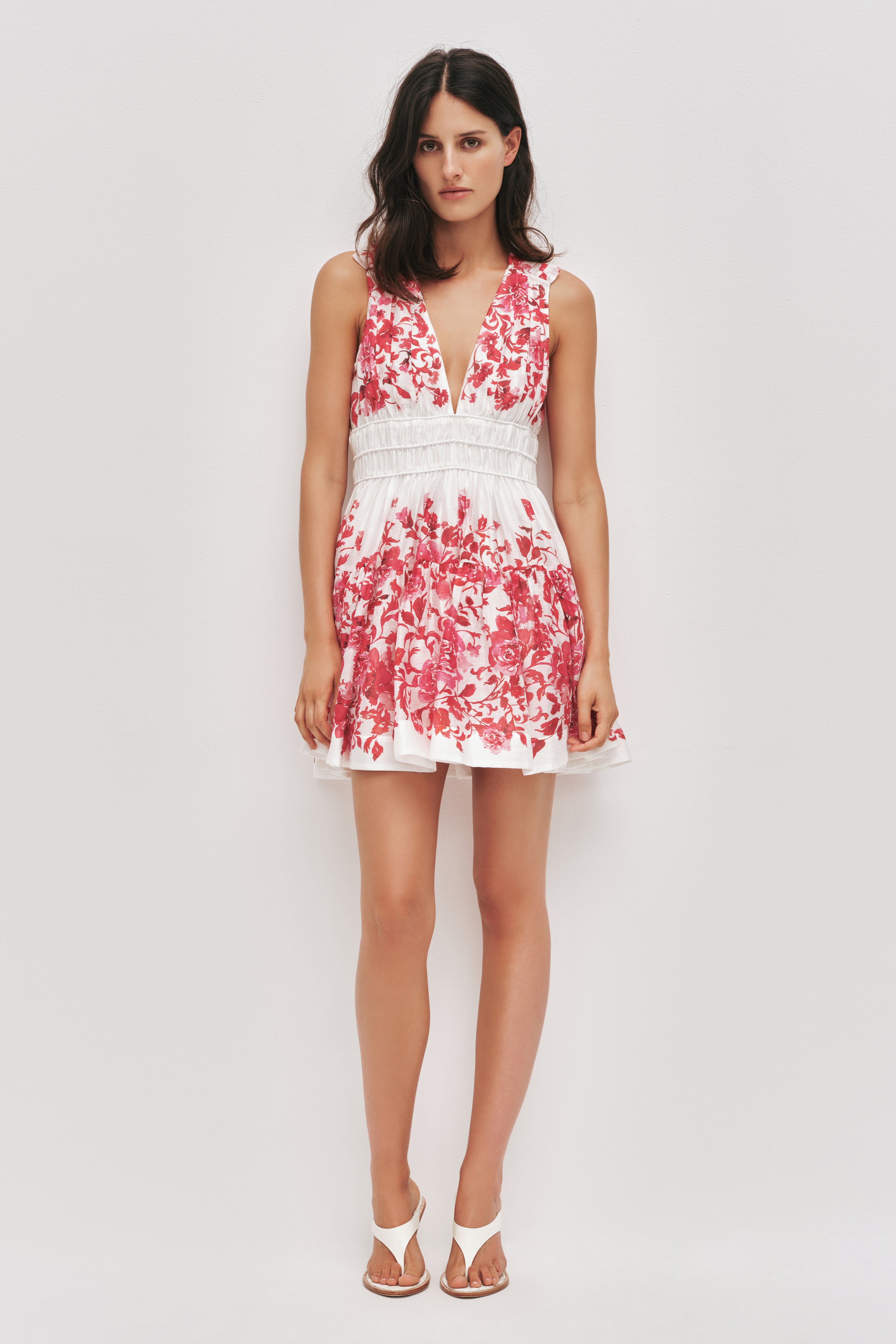 26RE5081_RS-INK-RD_1_1764203163