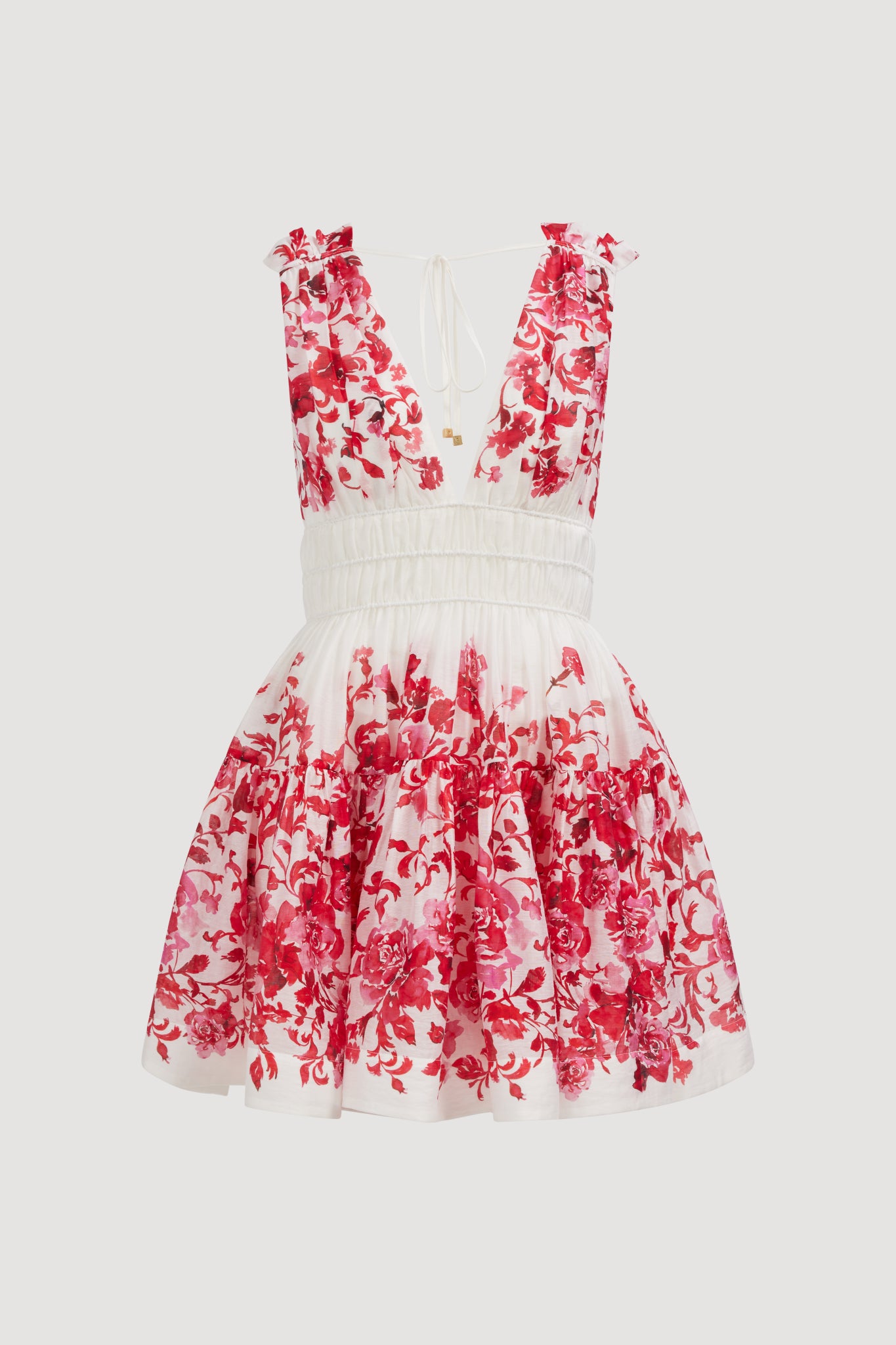 26RE5081_RS-INK-RD_2_1764030855