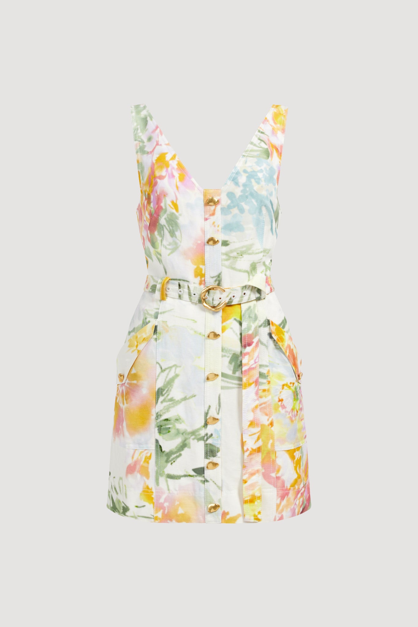 26RE5083_JARDIN_2_1764895108