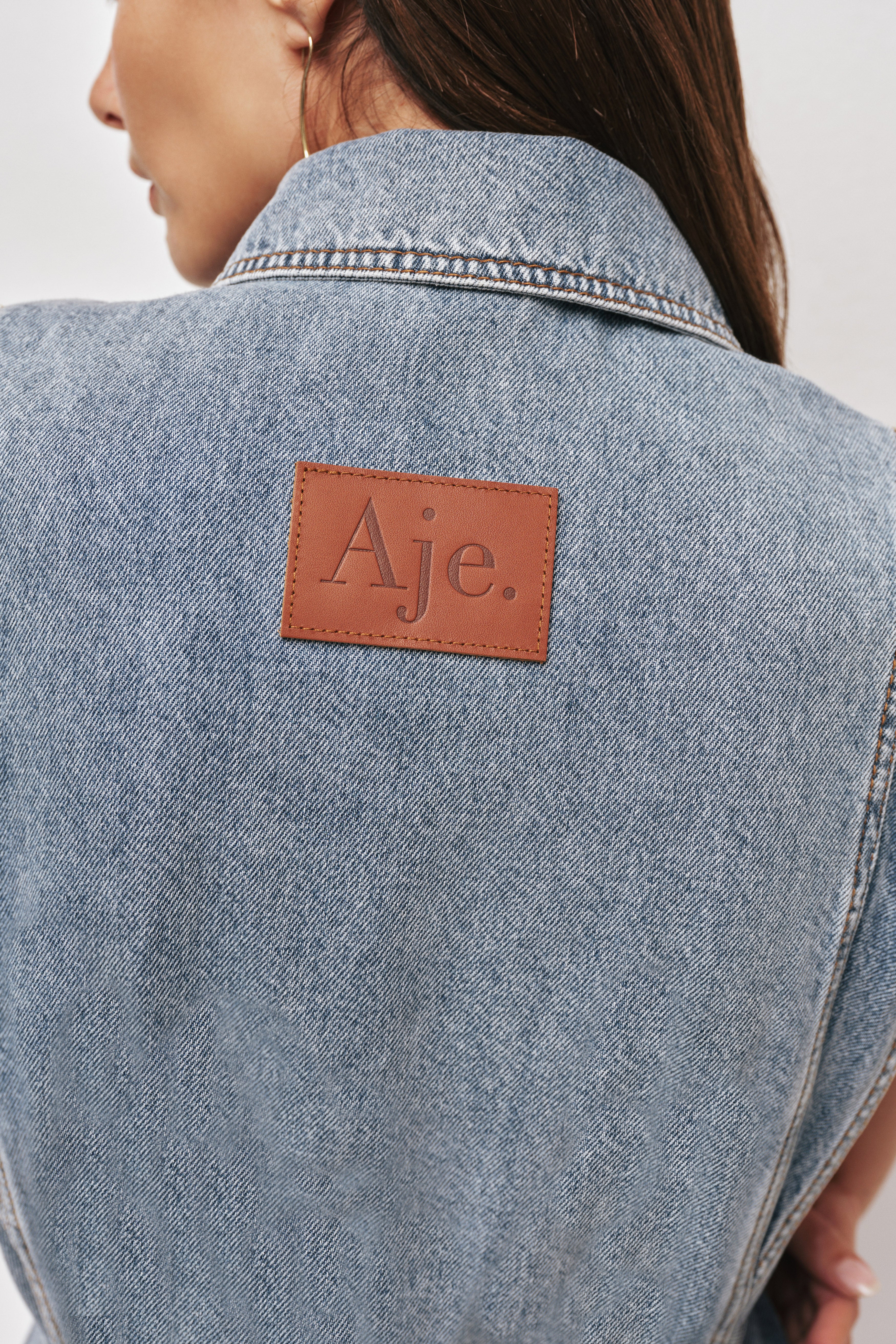 26RE5091_SKY-WASH_8_1760580283