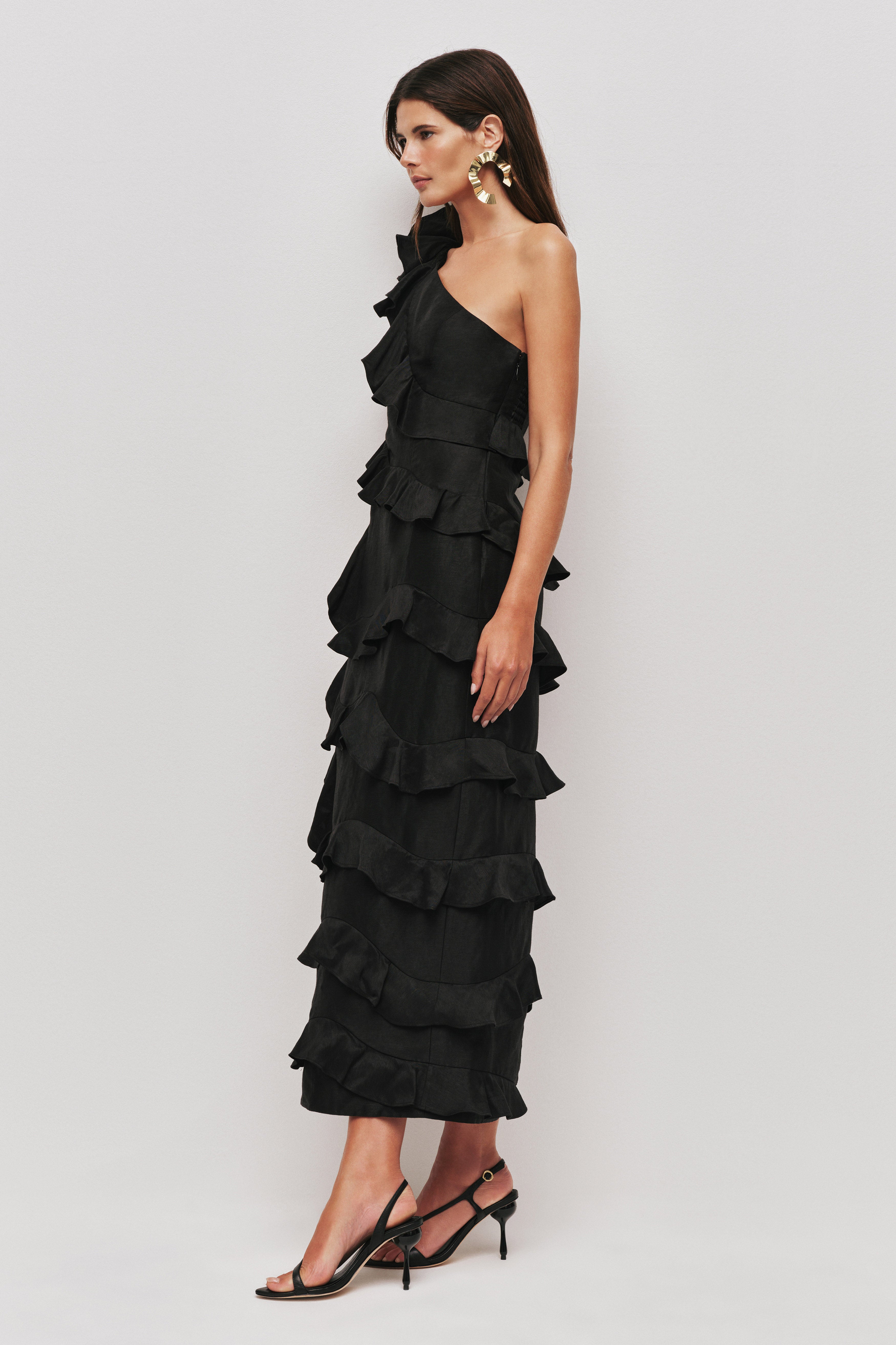 26RE5110_BLACK_4_1760579990