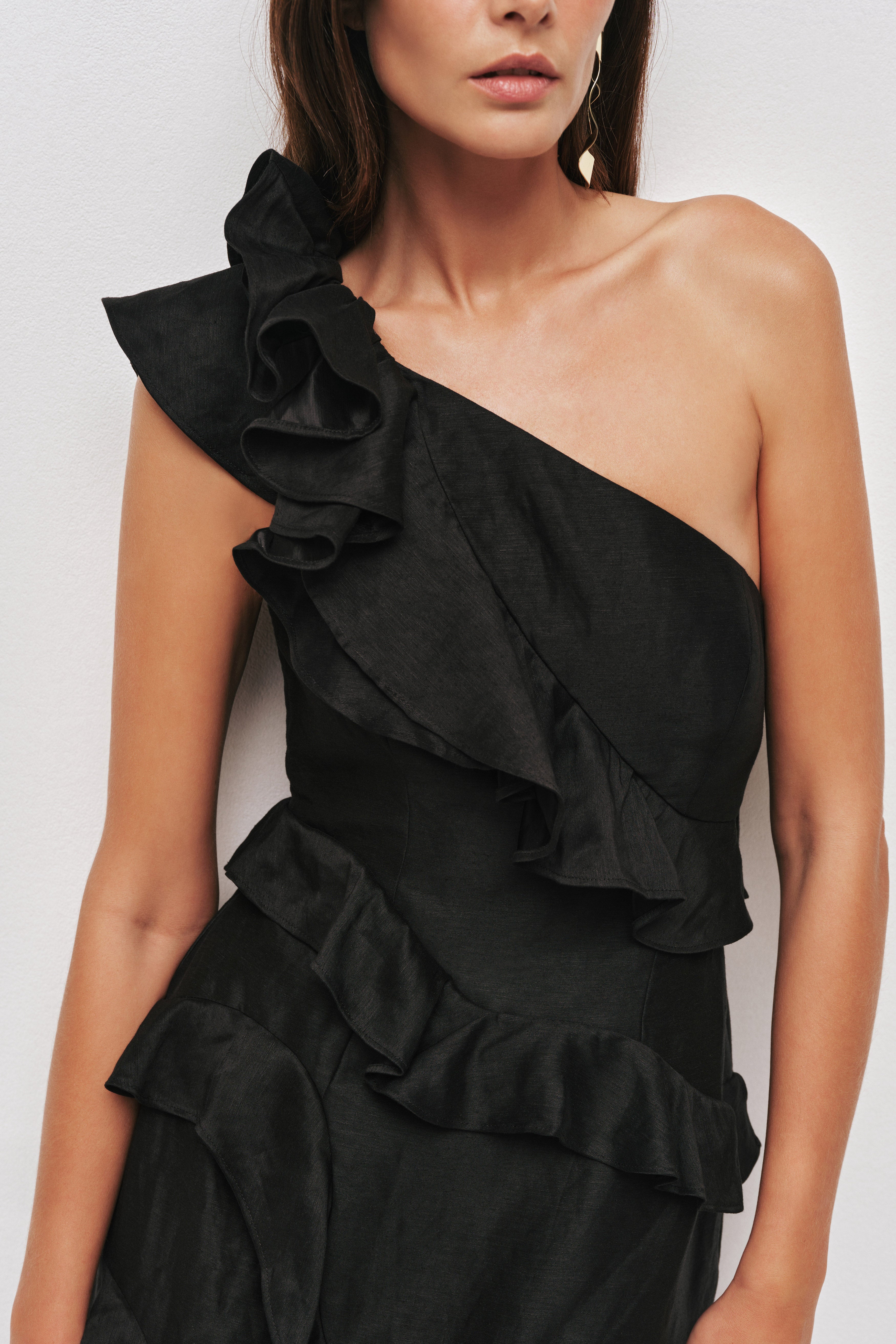 26RE5110_BLACK_8_1760579994