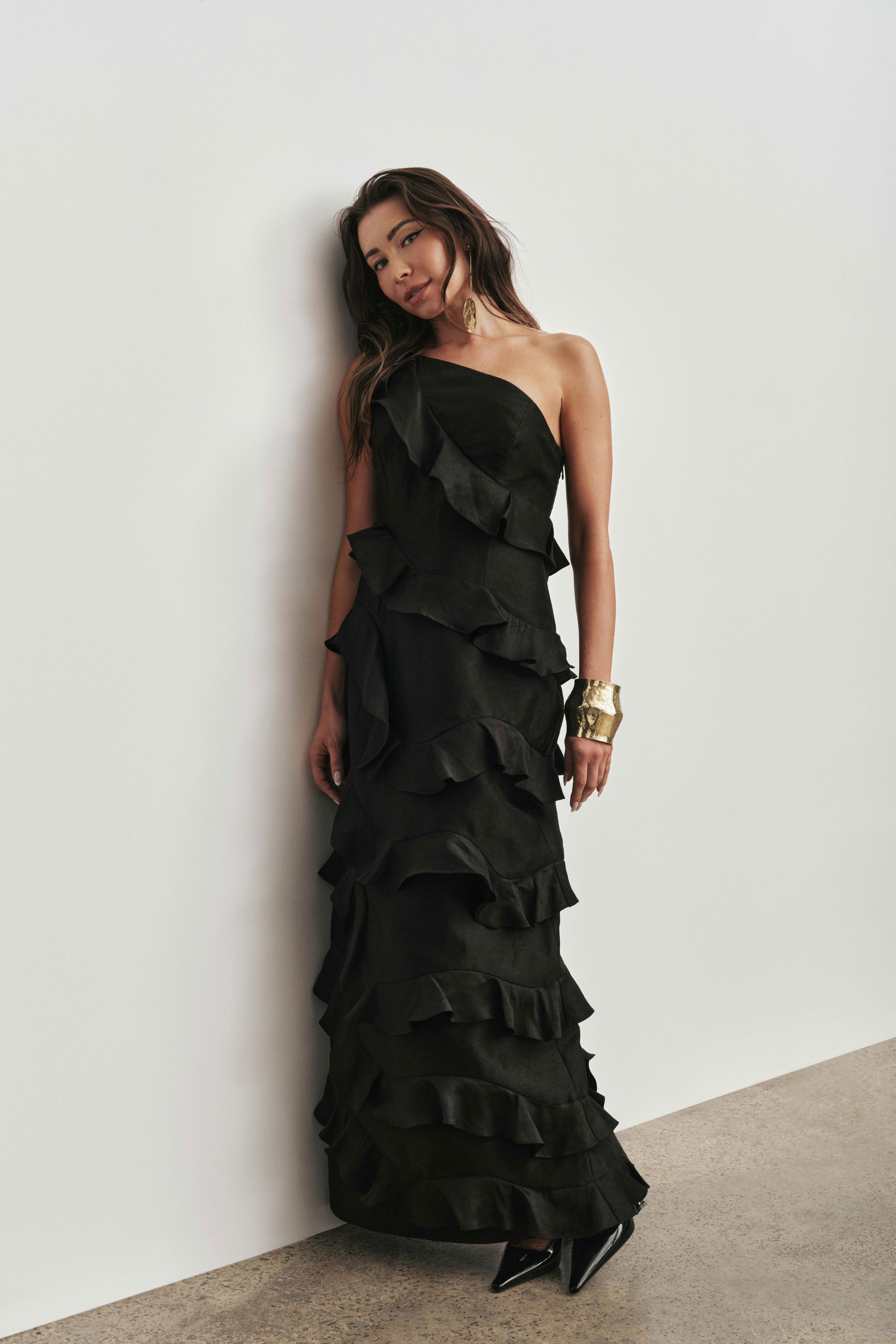 26RE5110_BLK_1_1758710763