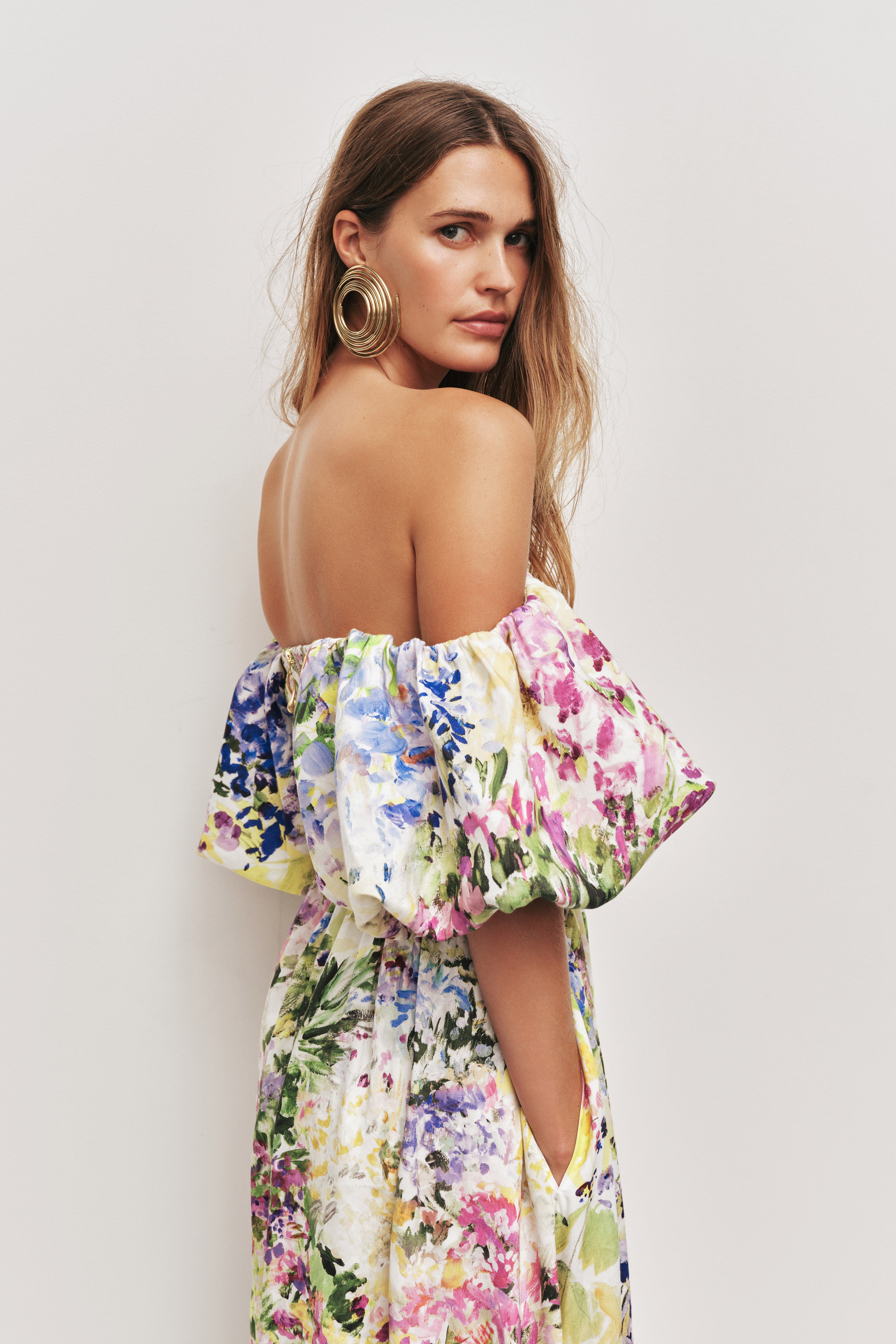 26RE5113_LVDA_5_1759107845