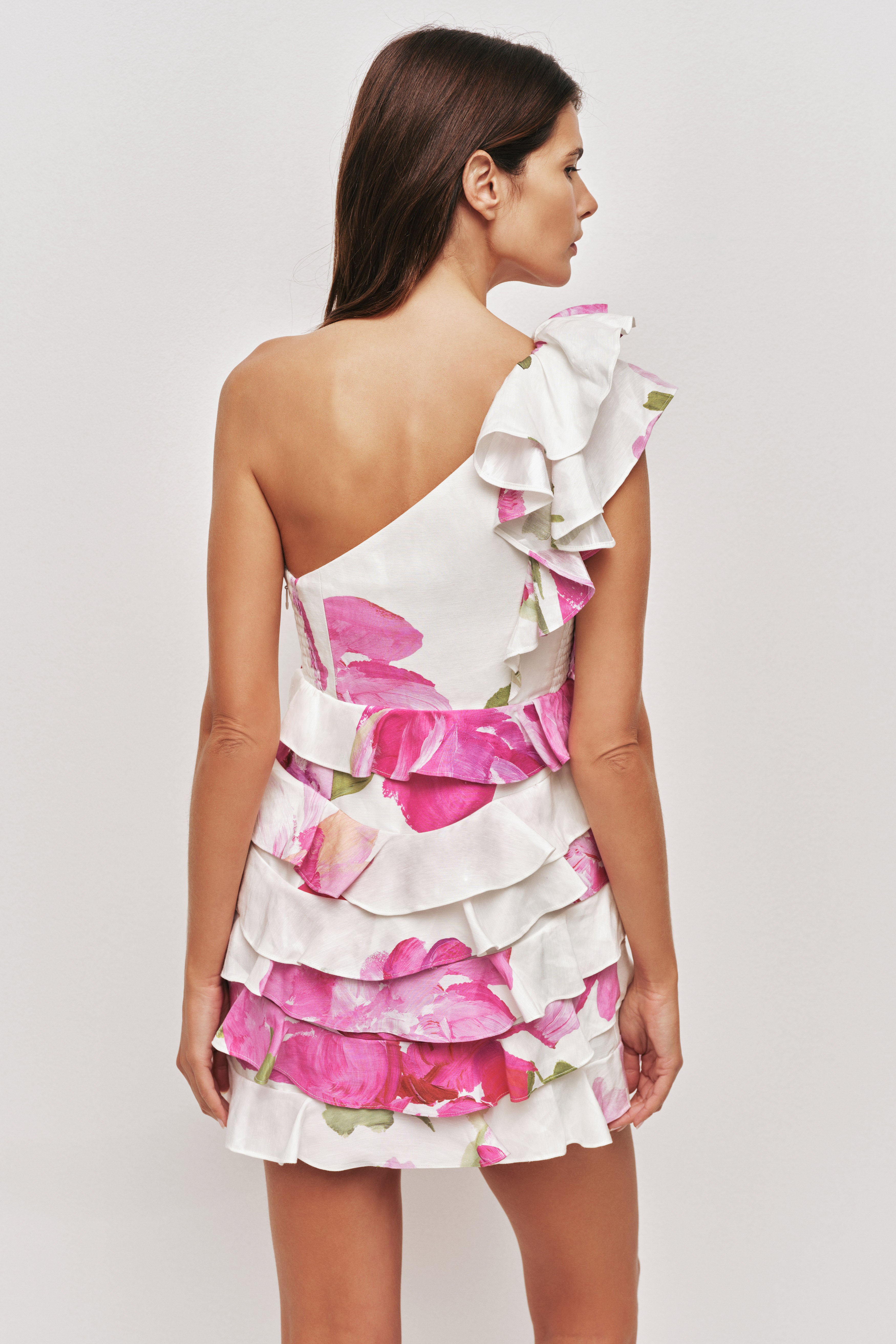 26RE5117_ROSA-BOLD-LIGHT_5_1760579886