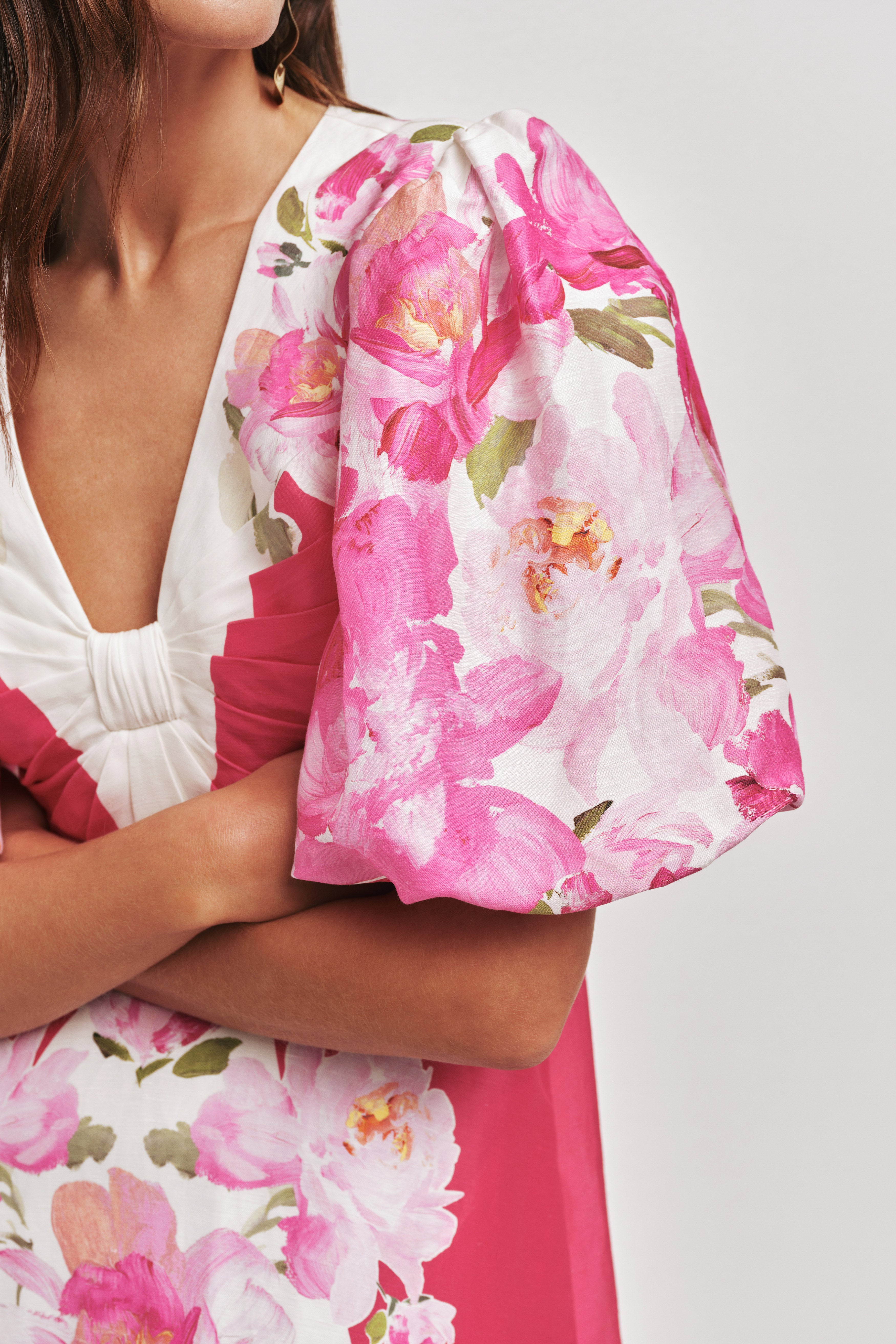 26RE5119_ROSA-BOLD_5_1760579837