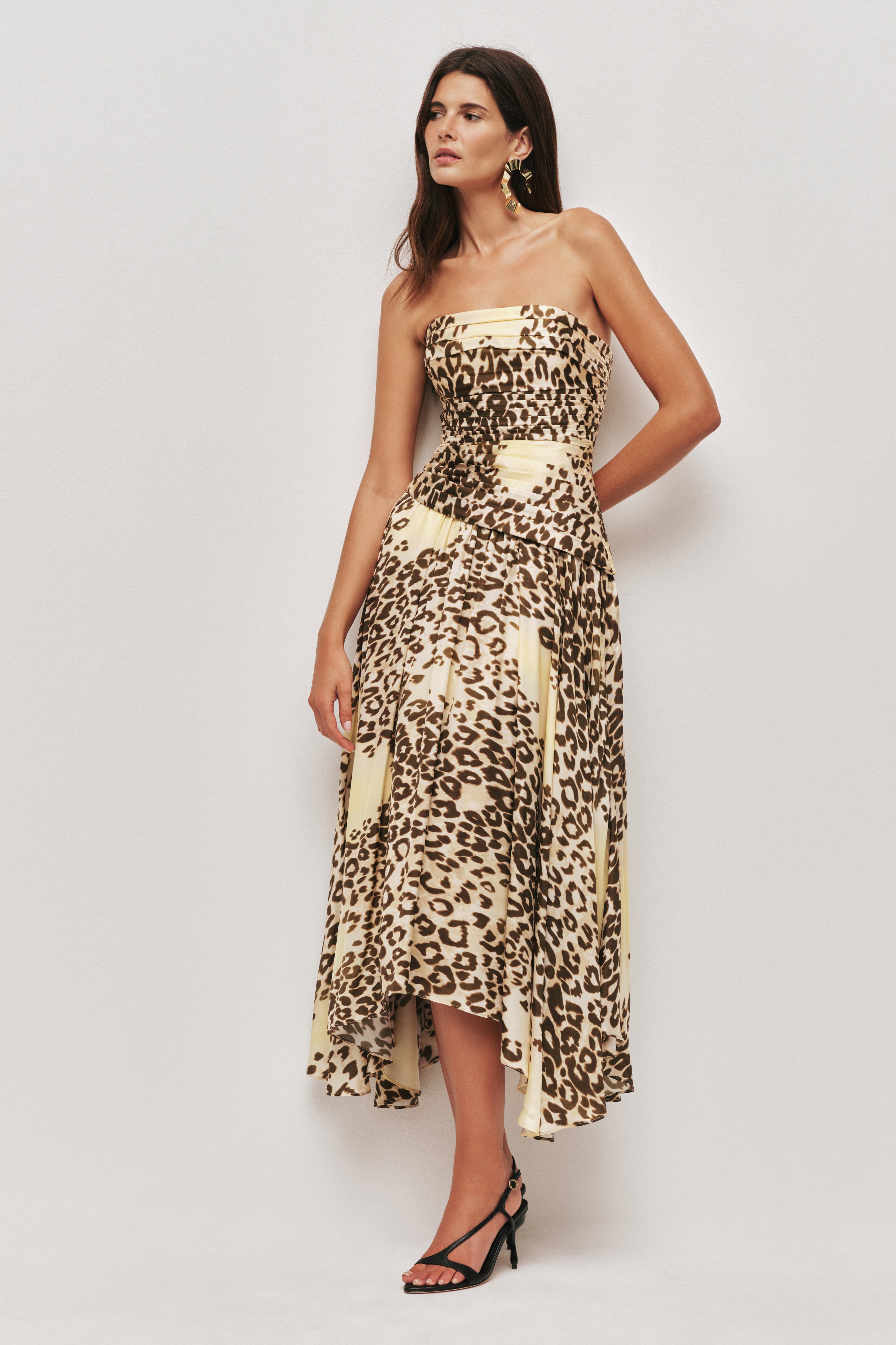 26RE5122_CRTA_3_1761512530