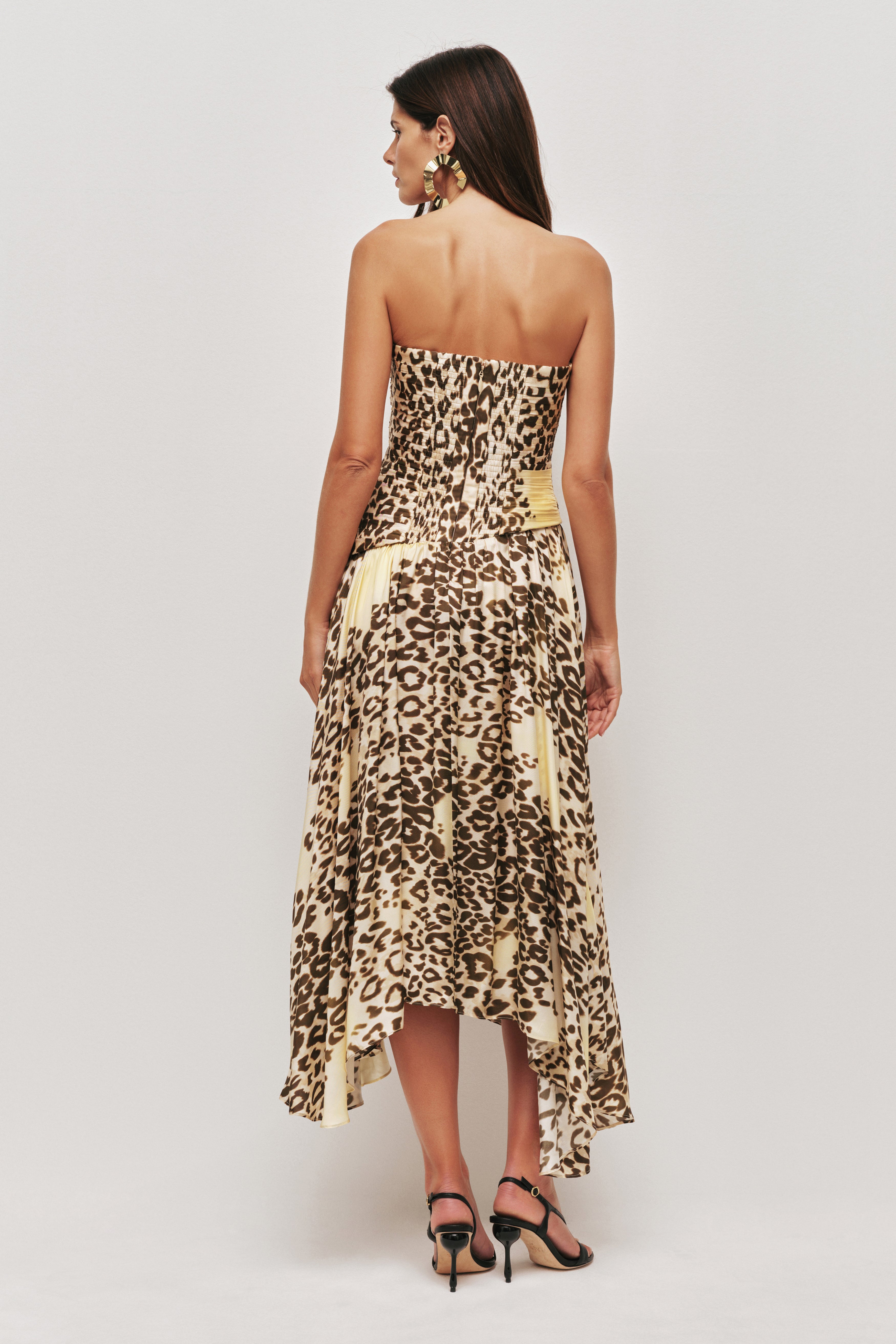 26RE5122_CRTA_6_1761512537