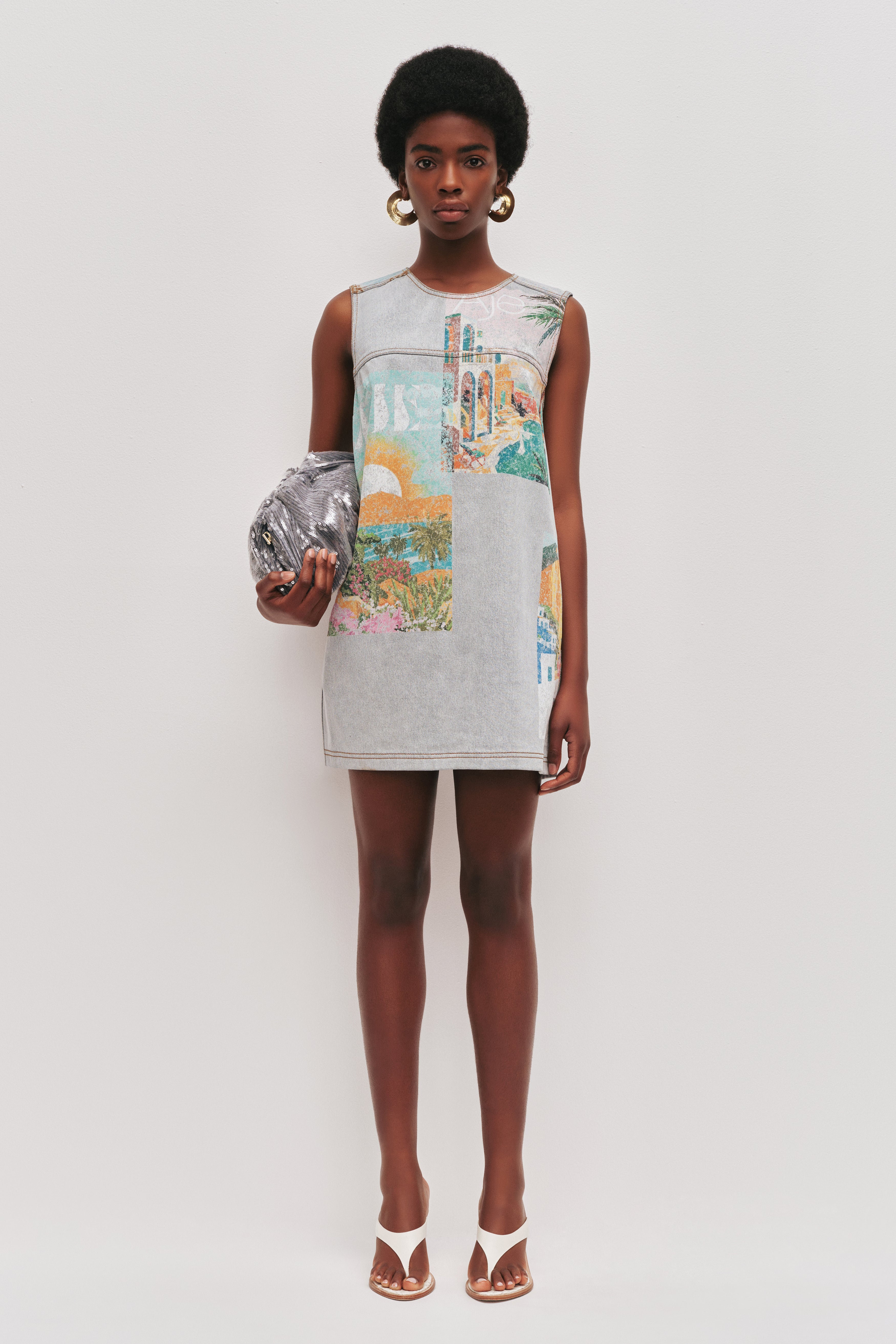 26RE5137_POSTCD-WSH_1_1762740221