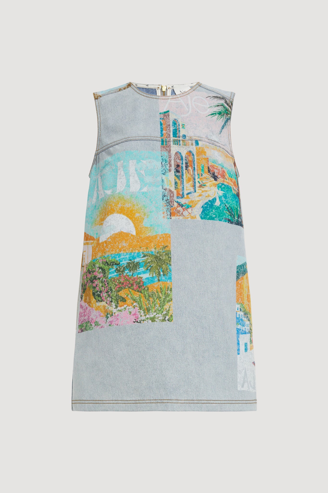 26RE5137_POSTCD-WSH_2_1762402612