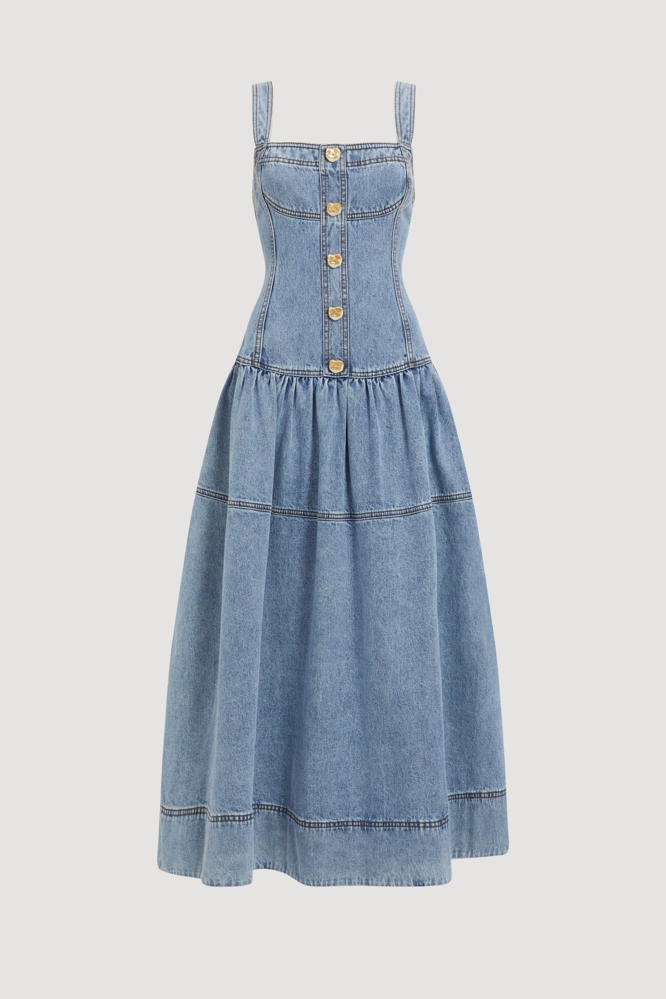 26RE5139_SKY-WASH_2_1761283730