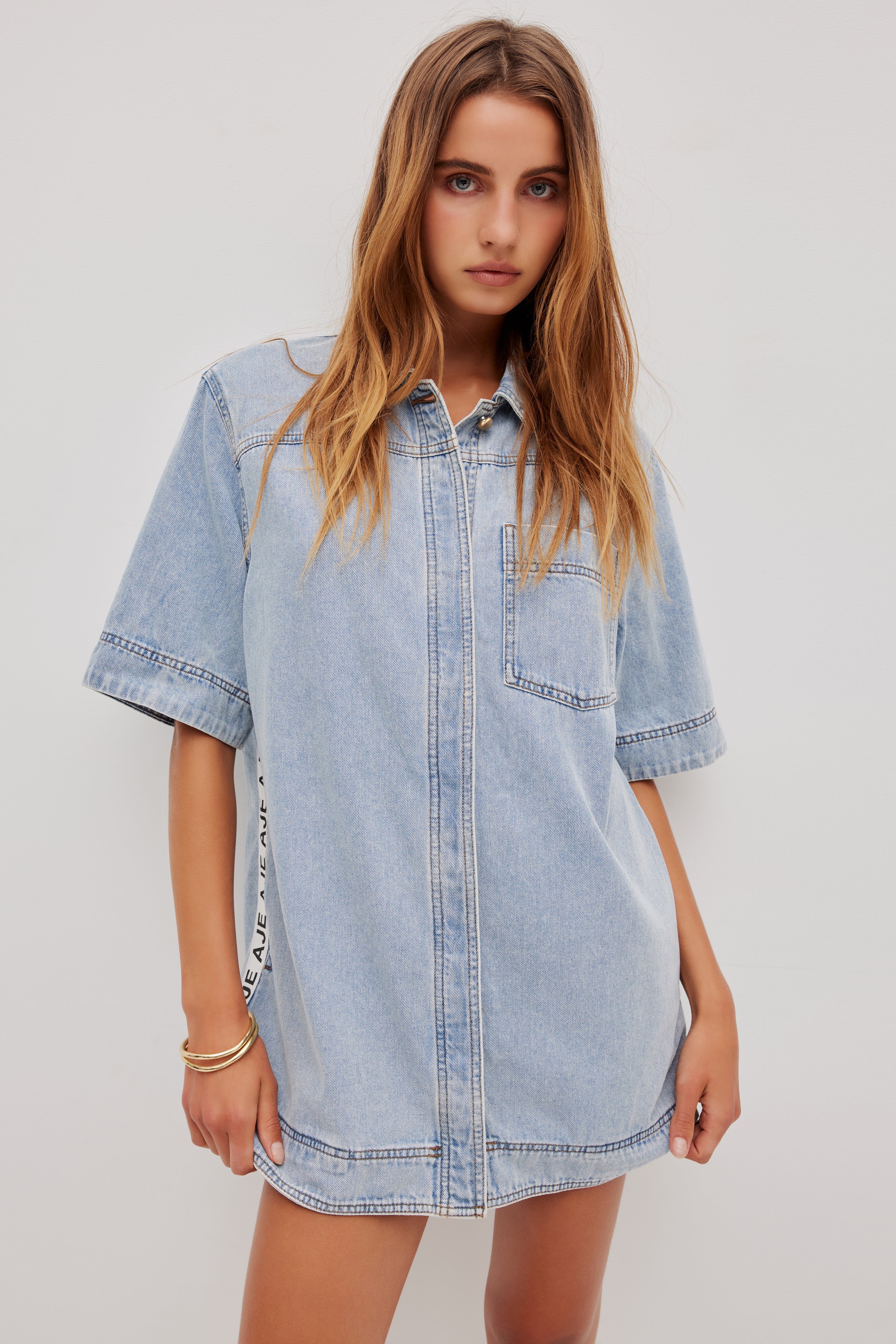 26RE5163_LT-SKY-WSH_3_1762816544