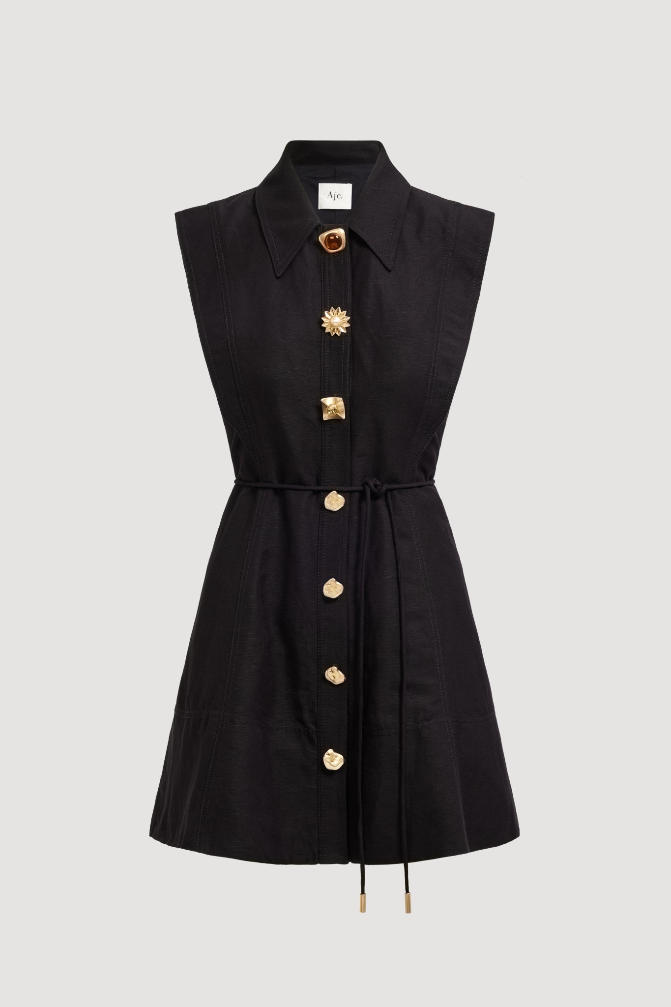 26RE5174_BLACK_2_1760677081