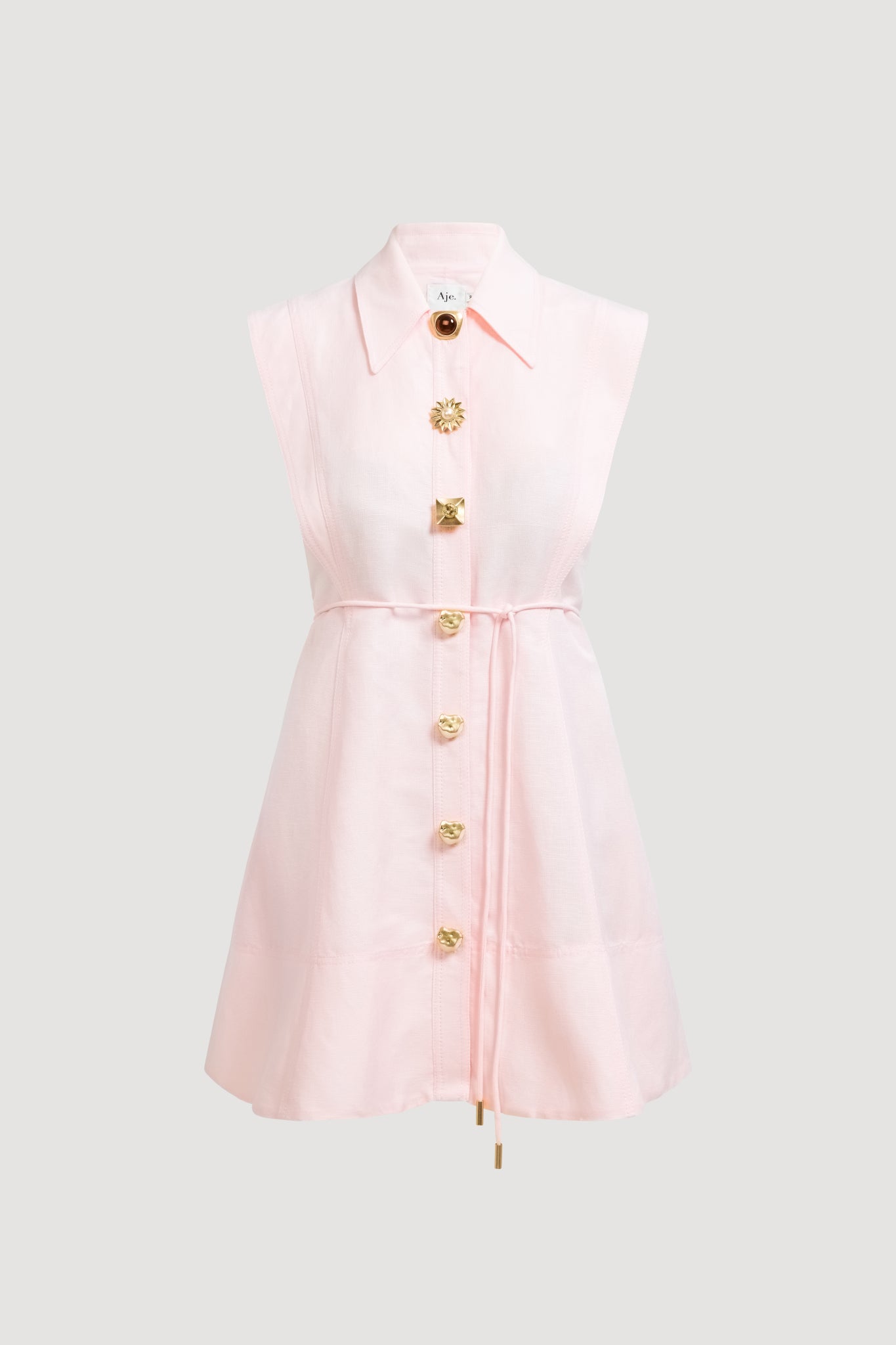 26RE5174_PSTL-PNK_2_1759044123