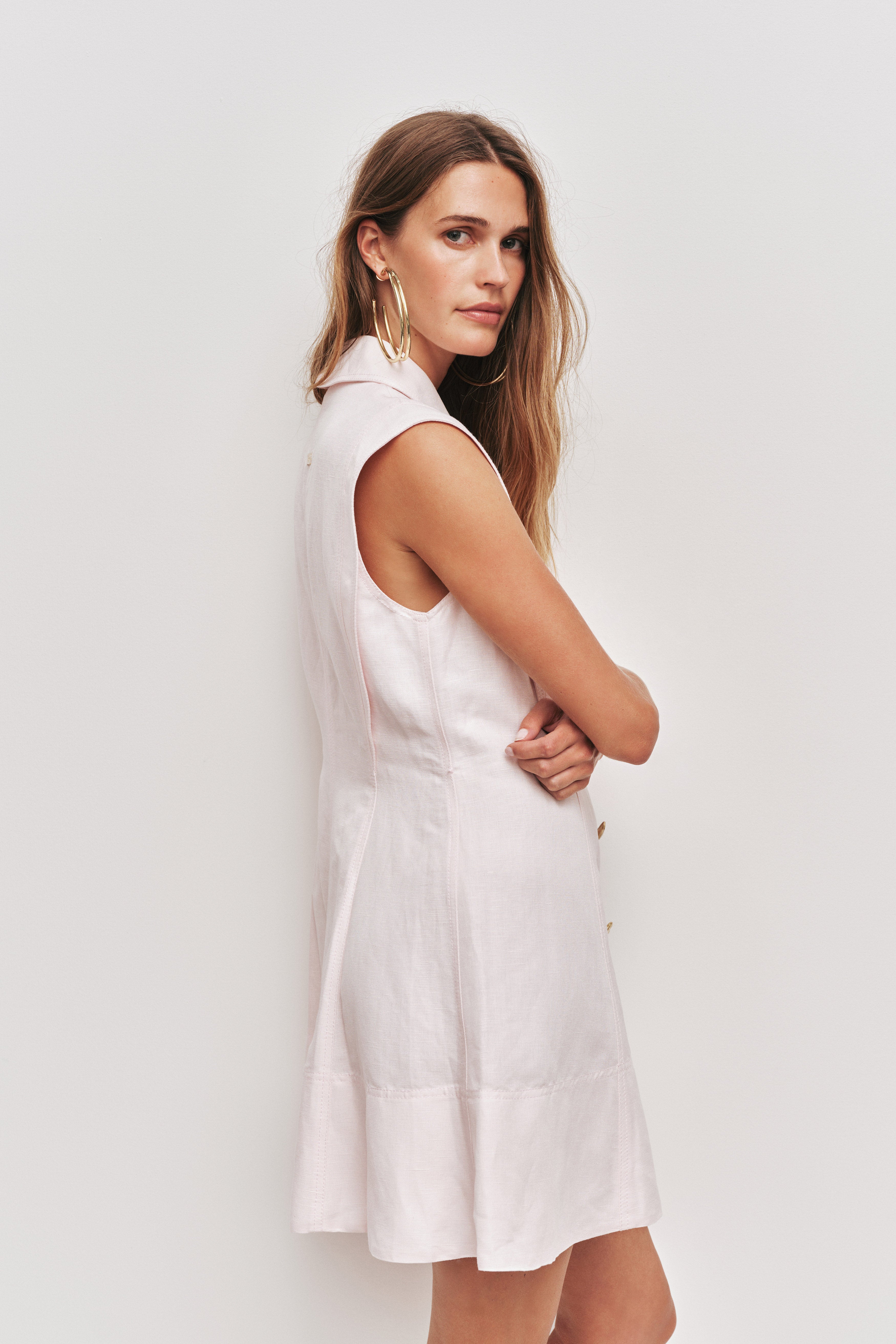 26RE5174_PSTL-PNK_5_1759280306