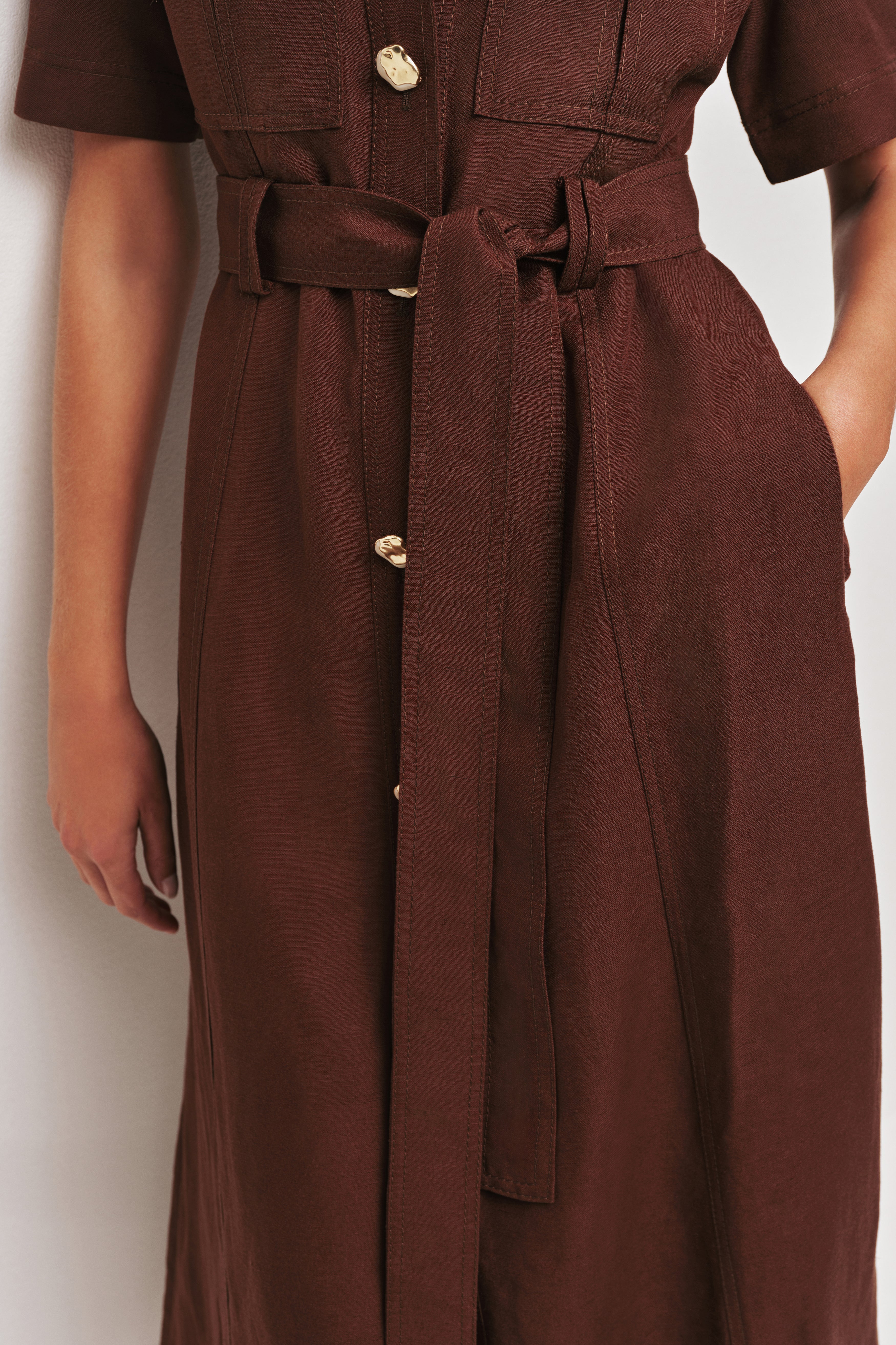 26RE5176_CHOC_5_1761512784